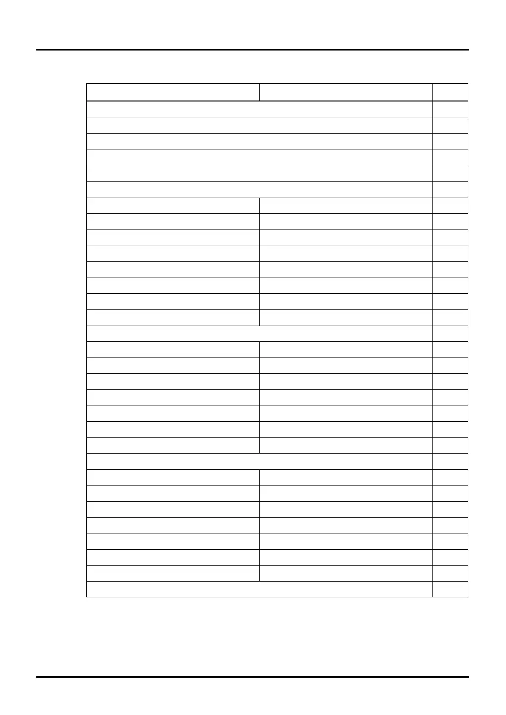 Page #557 background image