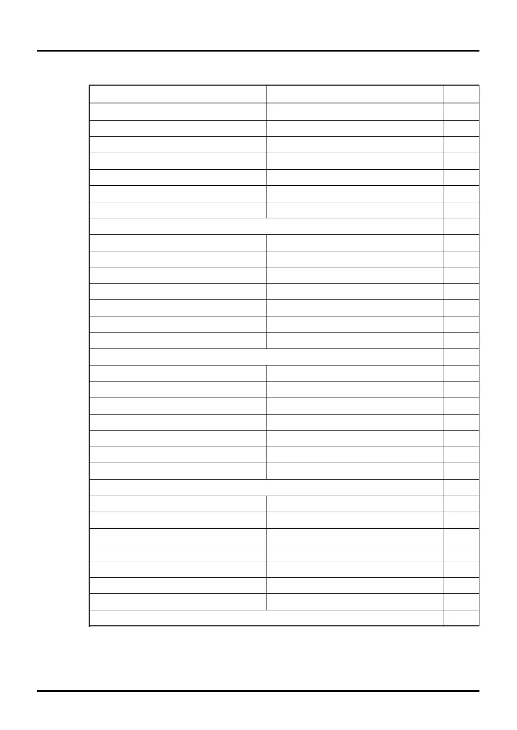 Page #559 background image