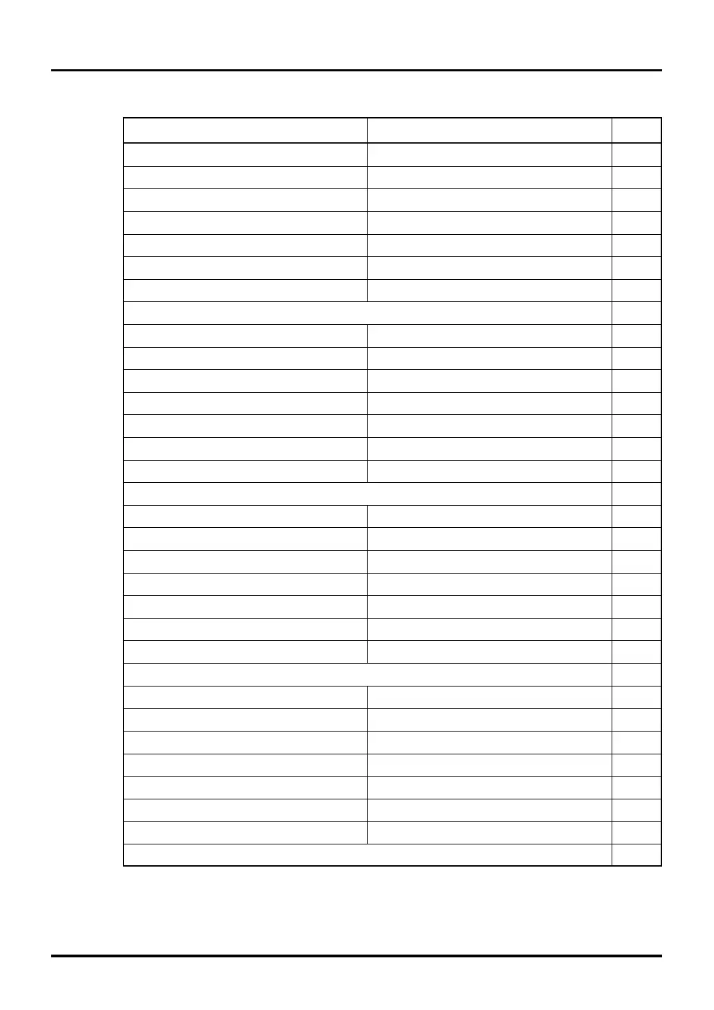 Page #560 background image