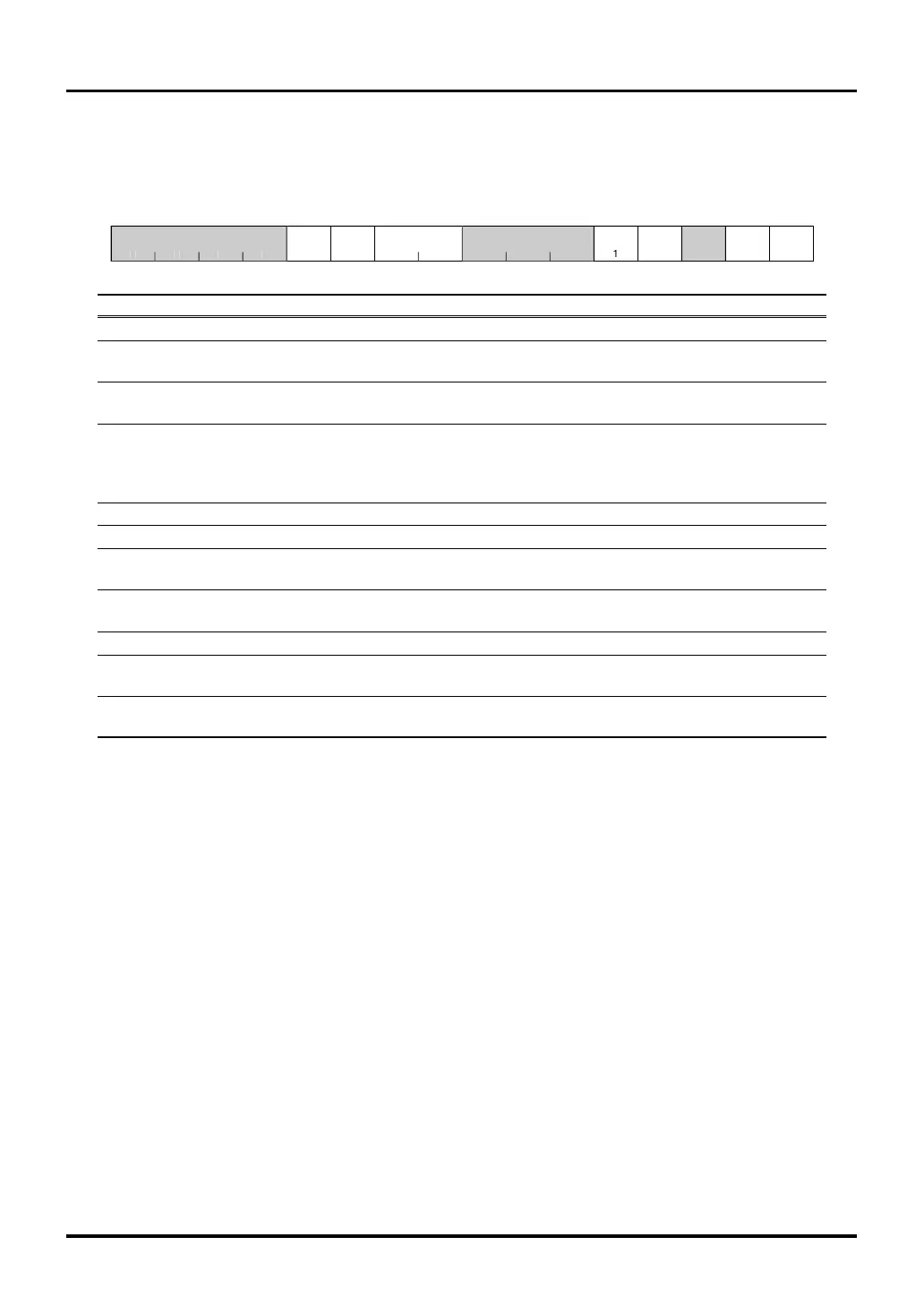 Page #562 background image