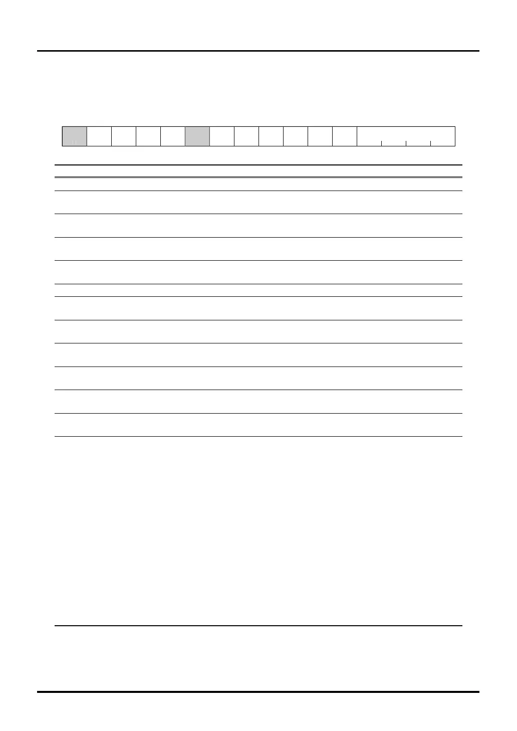 Page #565 background image