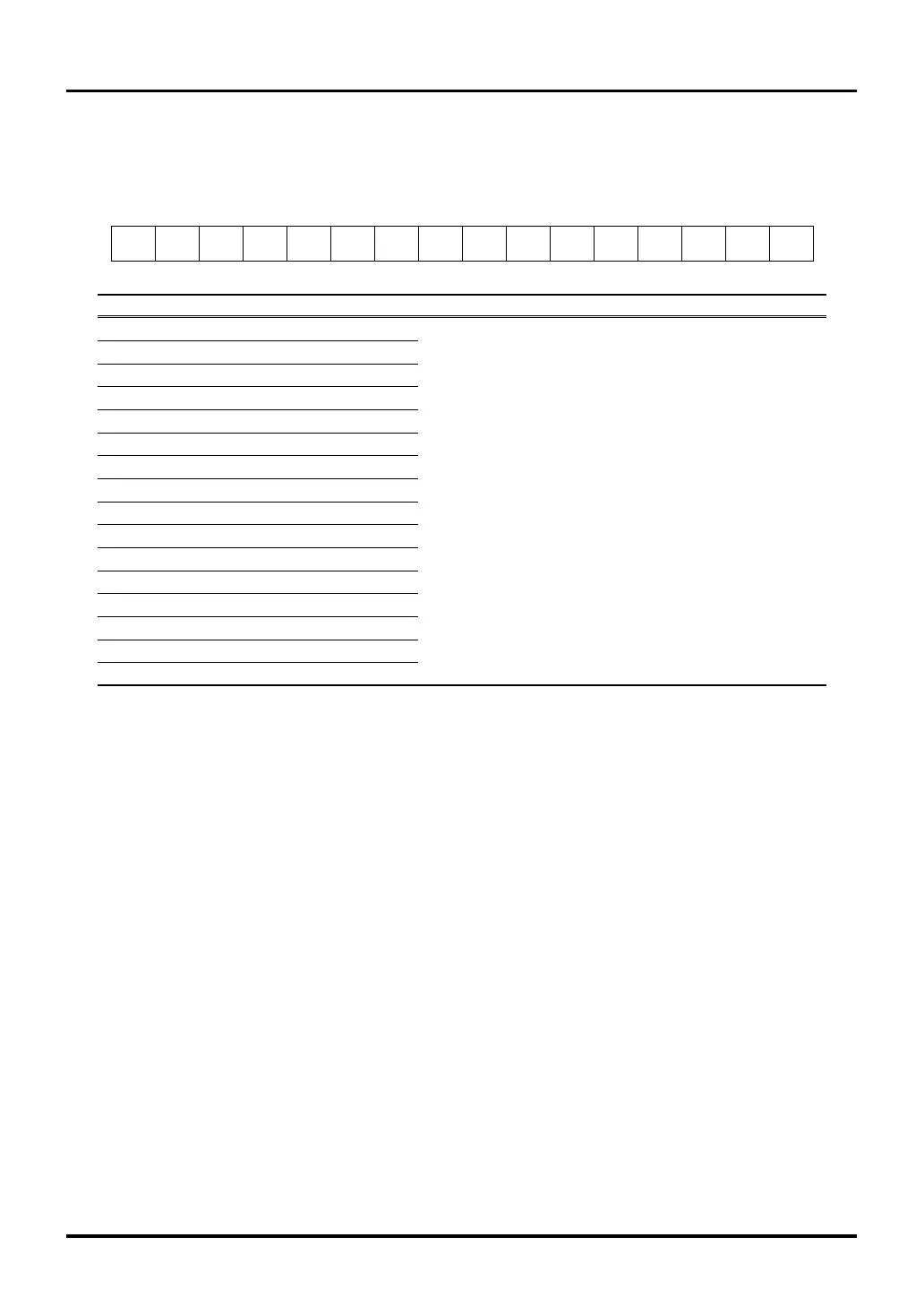 Page #568 background image
