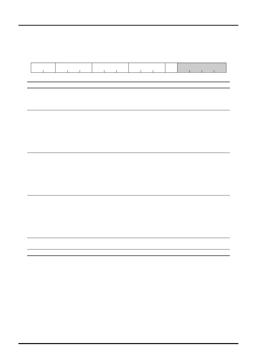 Page #569 background image