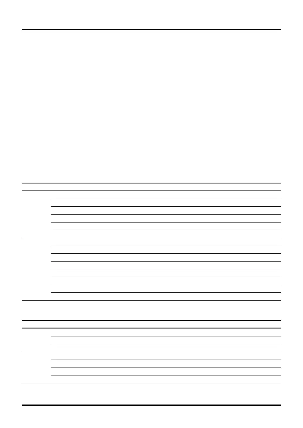 Page #570 background image