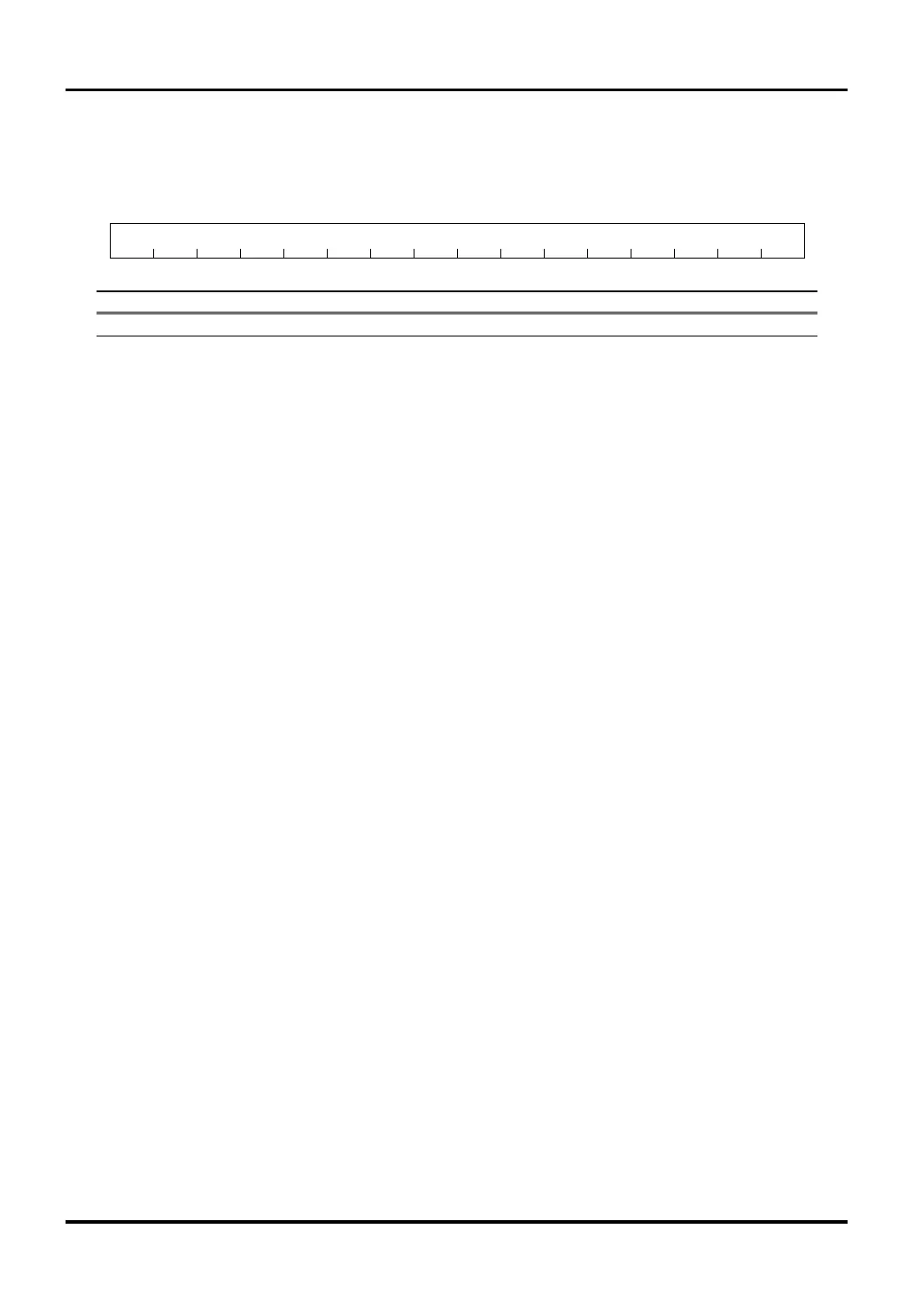 Page #571 background image