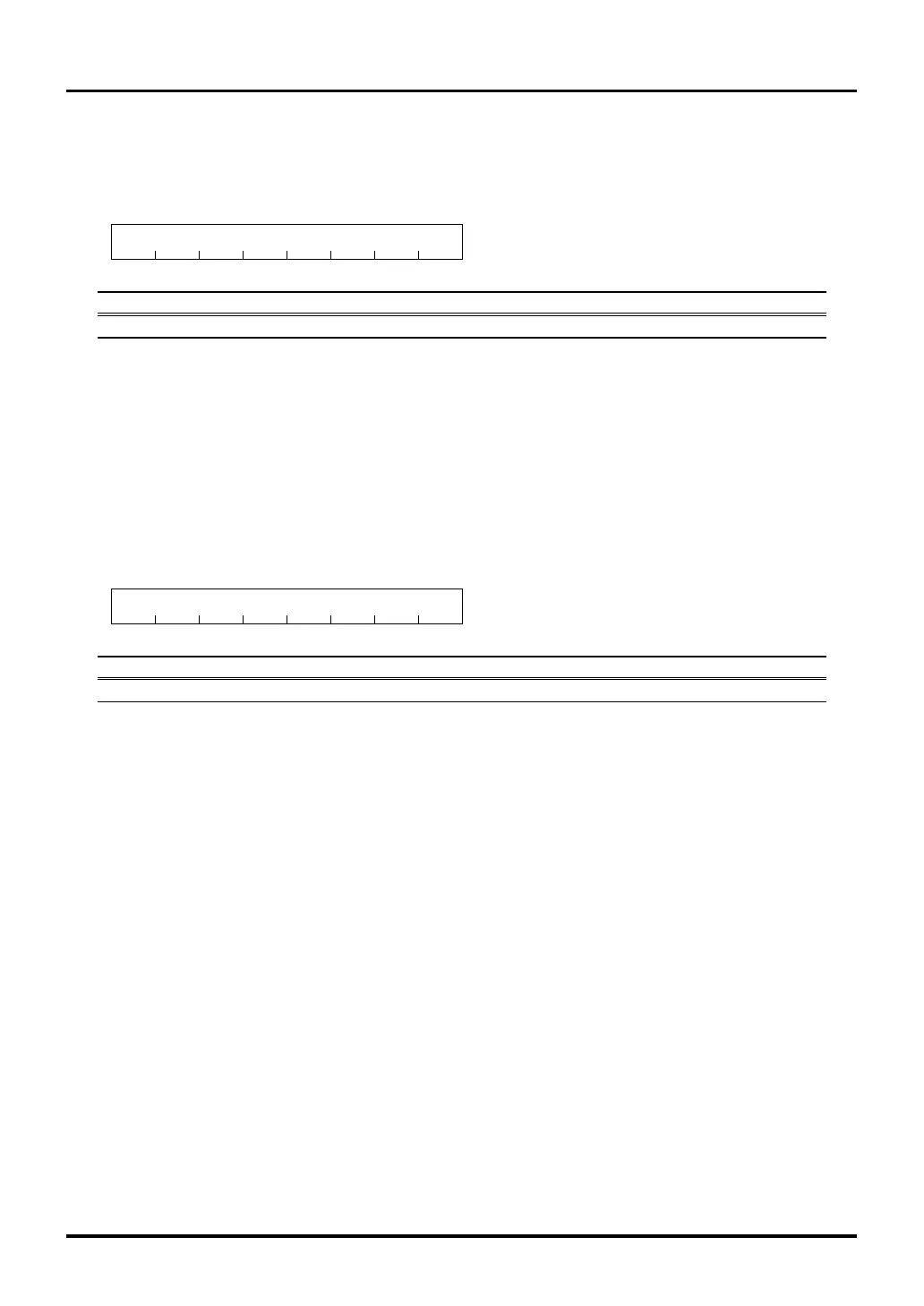 Page #572 background image