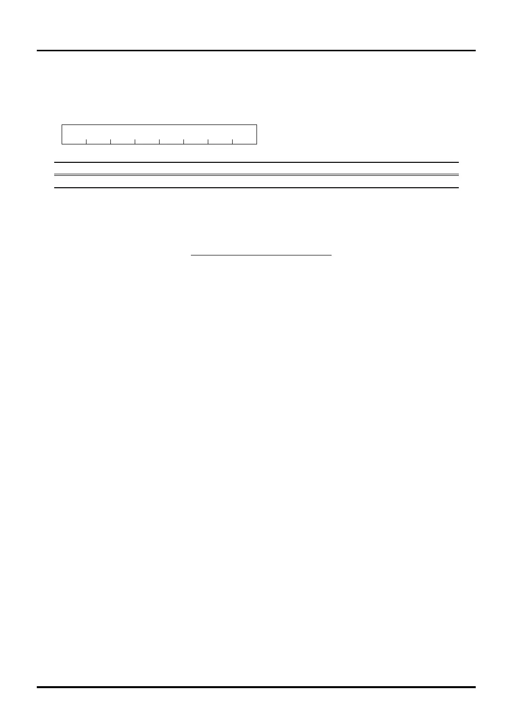 Page #573 background image