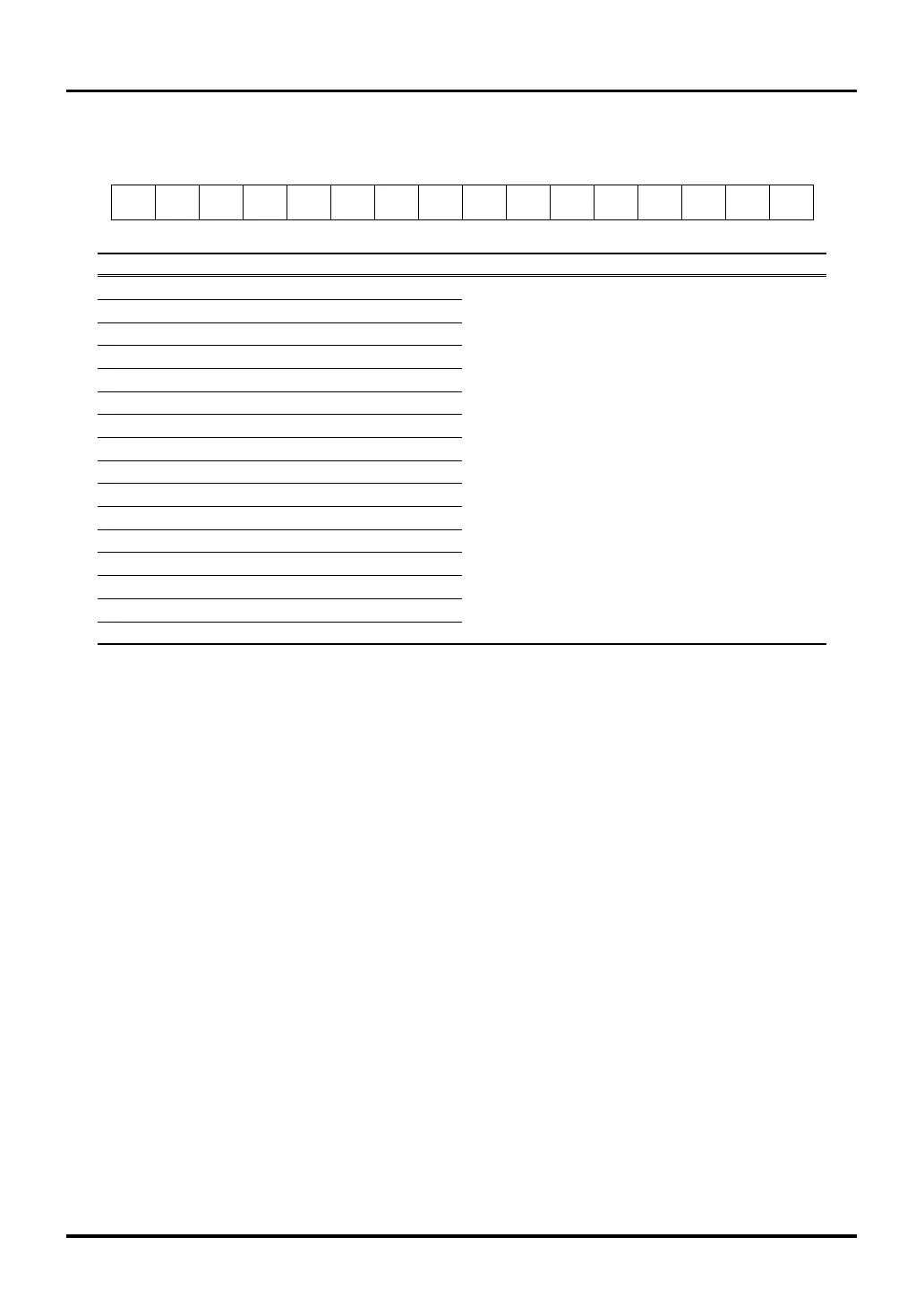 Page #576 background image