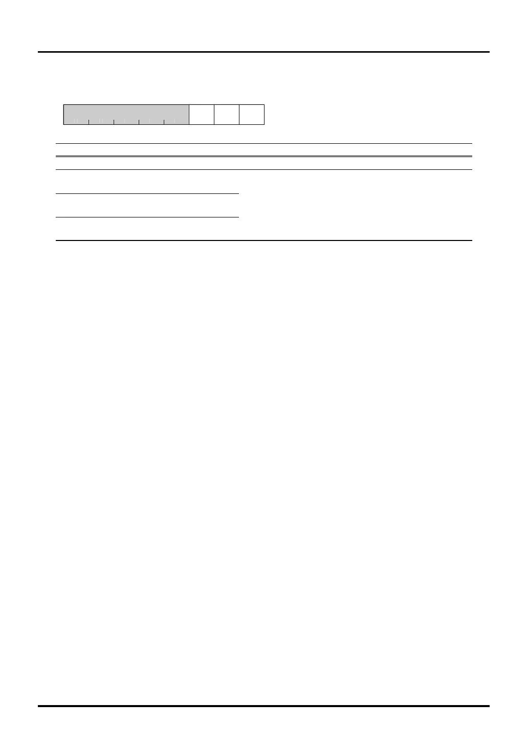 Page #578 background image