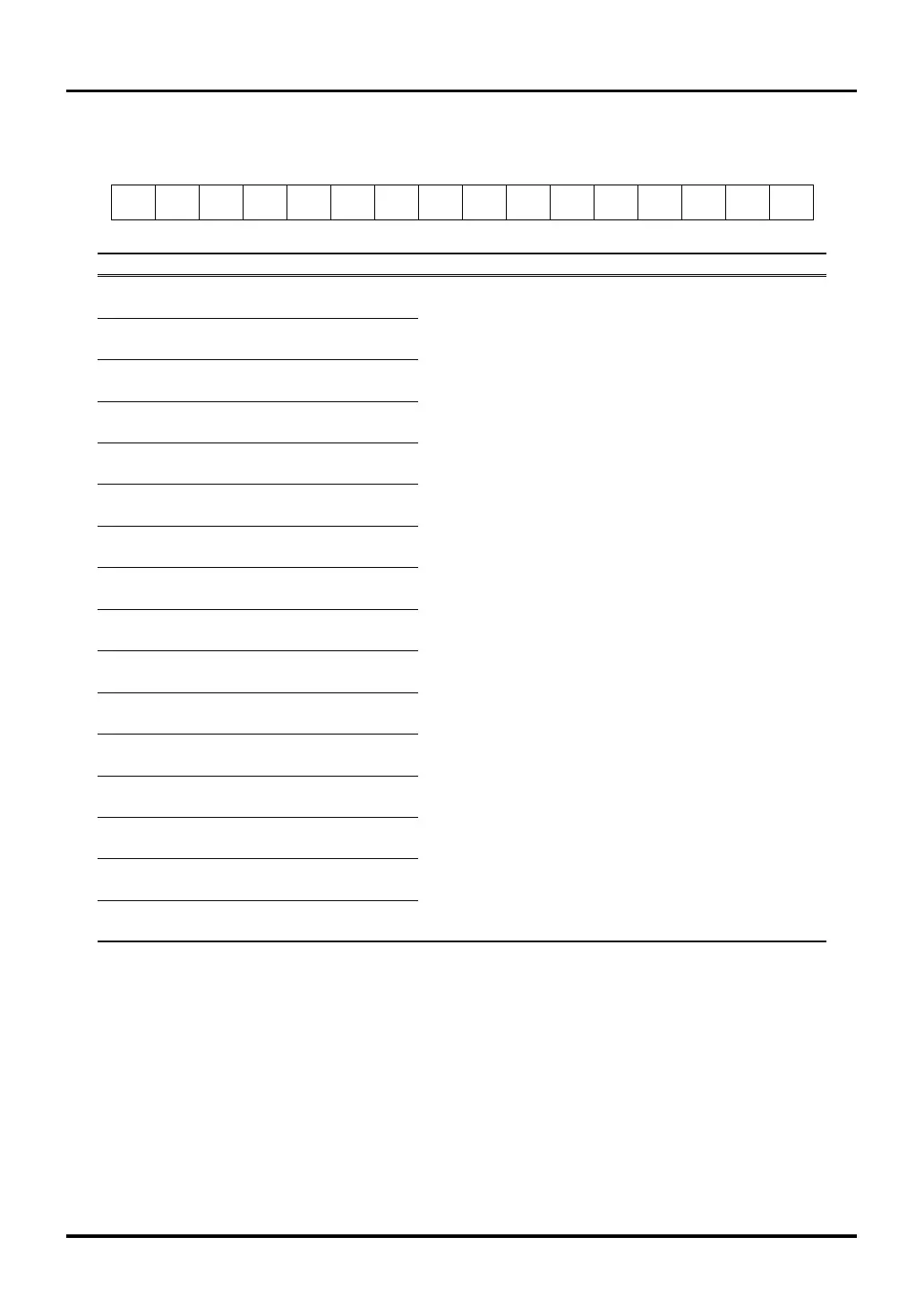 Page #580 background image