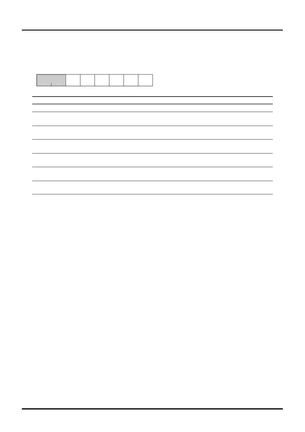 Page #592 background image