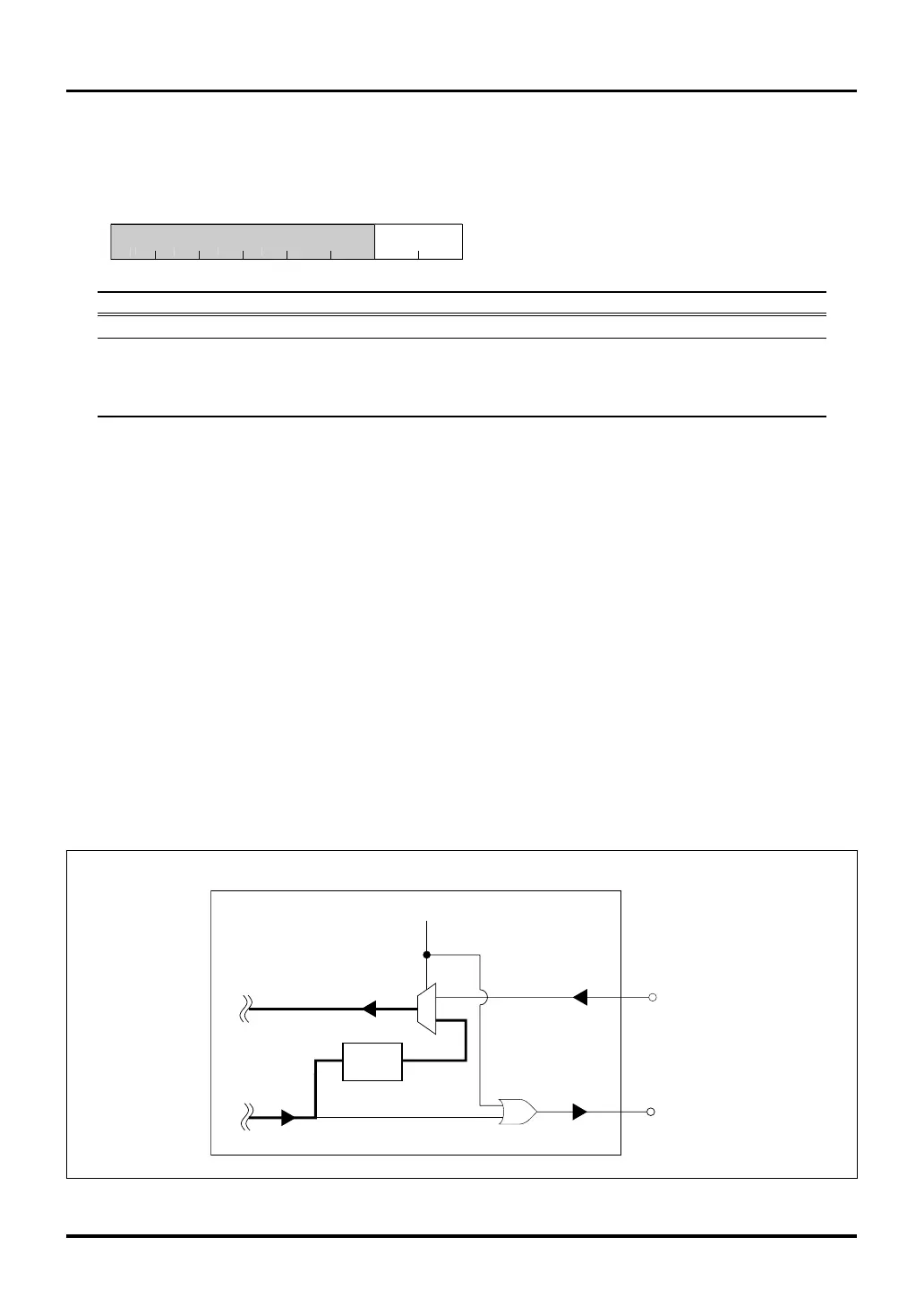 Page #593 background image