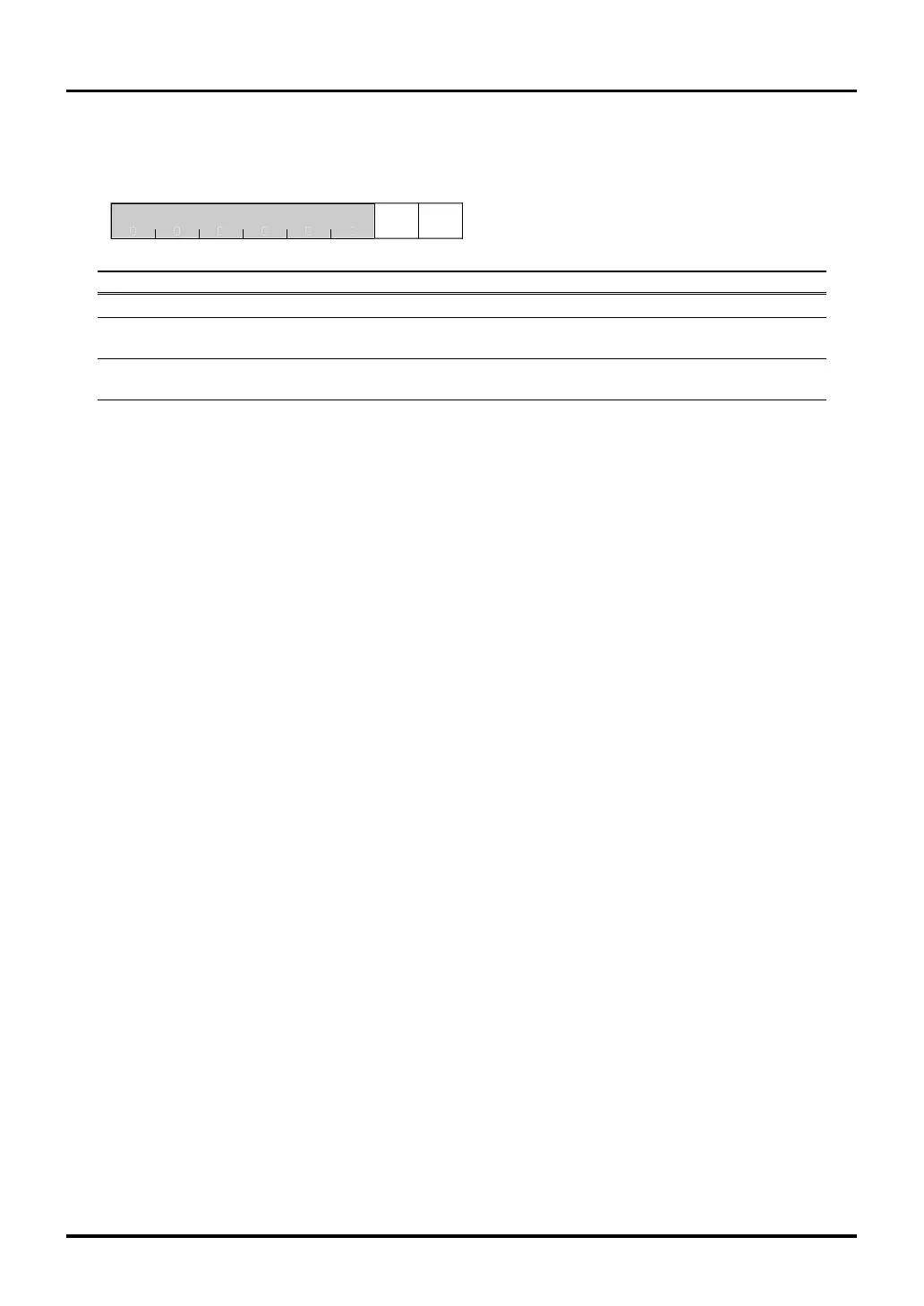 Page #594 background image