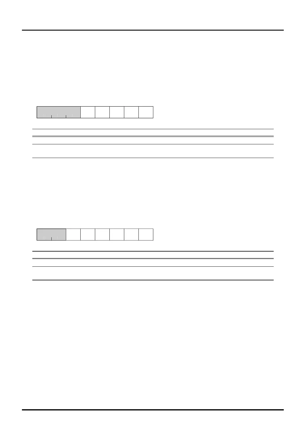Page #595 background image