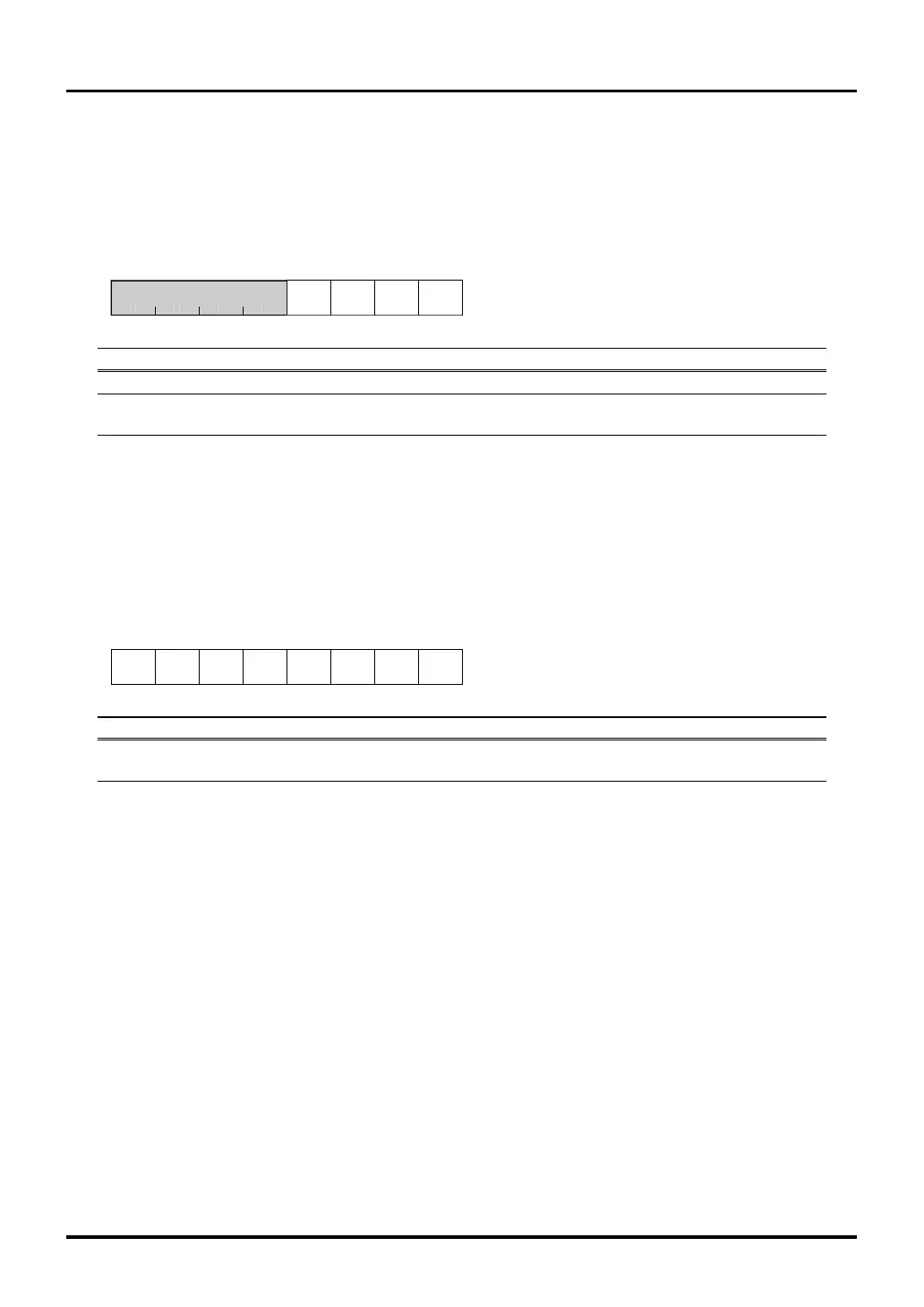 Page #596 background image