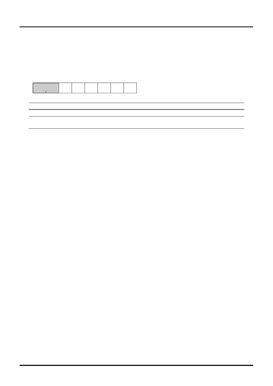 Page #597 background image