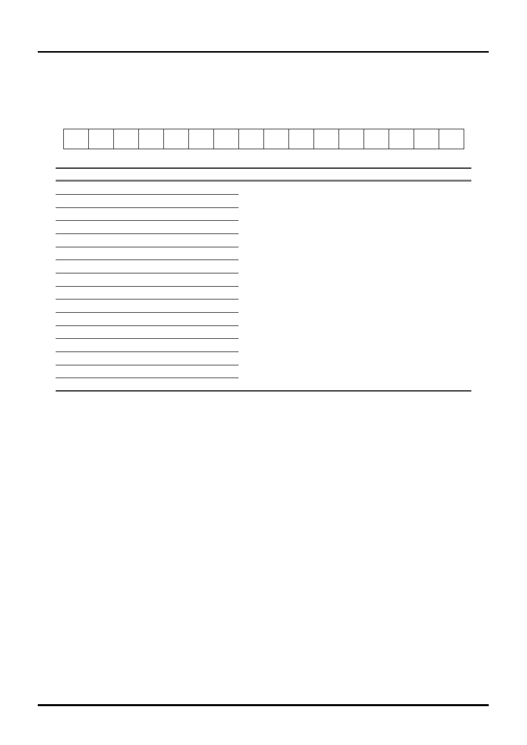 Page #599 background image