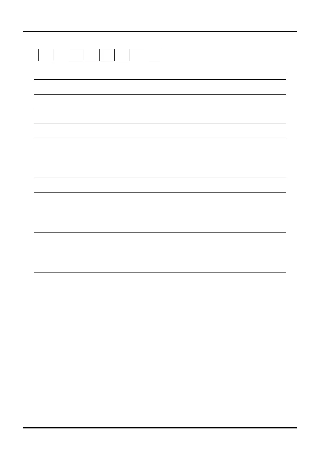 Page #601 background image