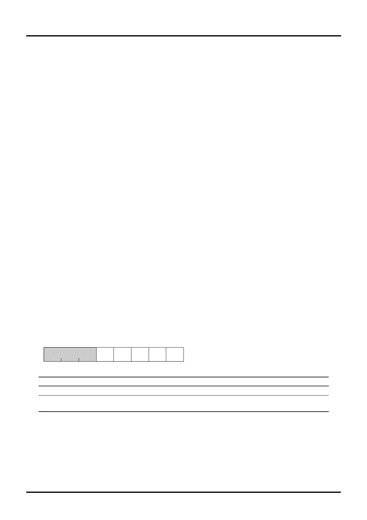 Page #604 background image