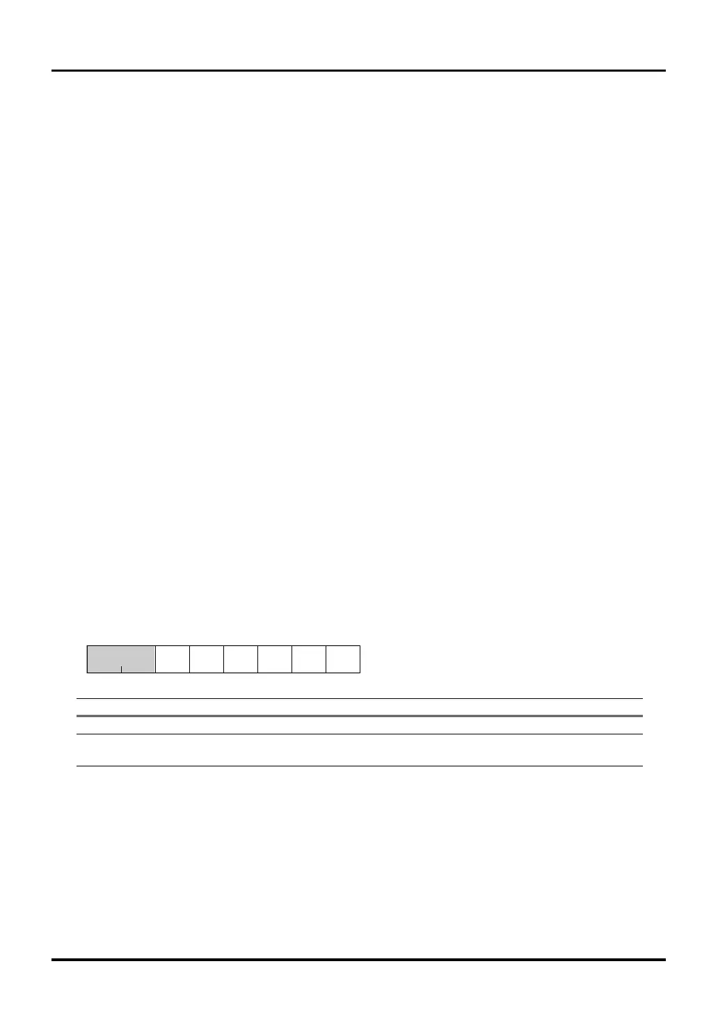 Page #605 background image