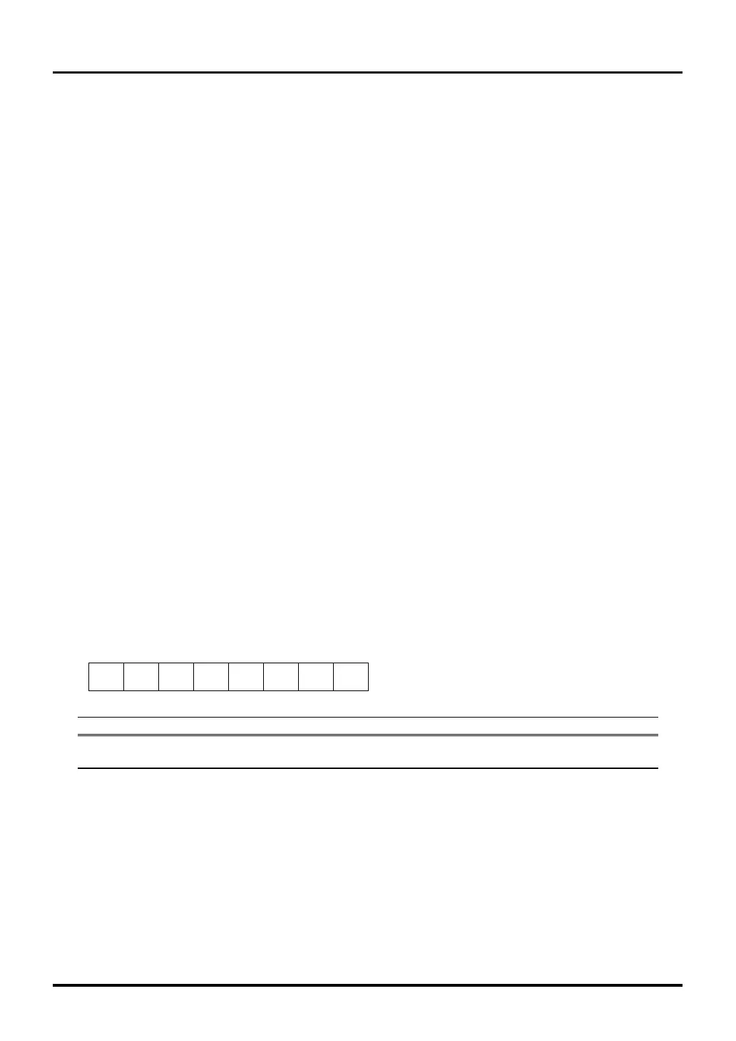 Page #607 background image