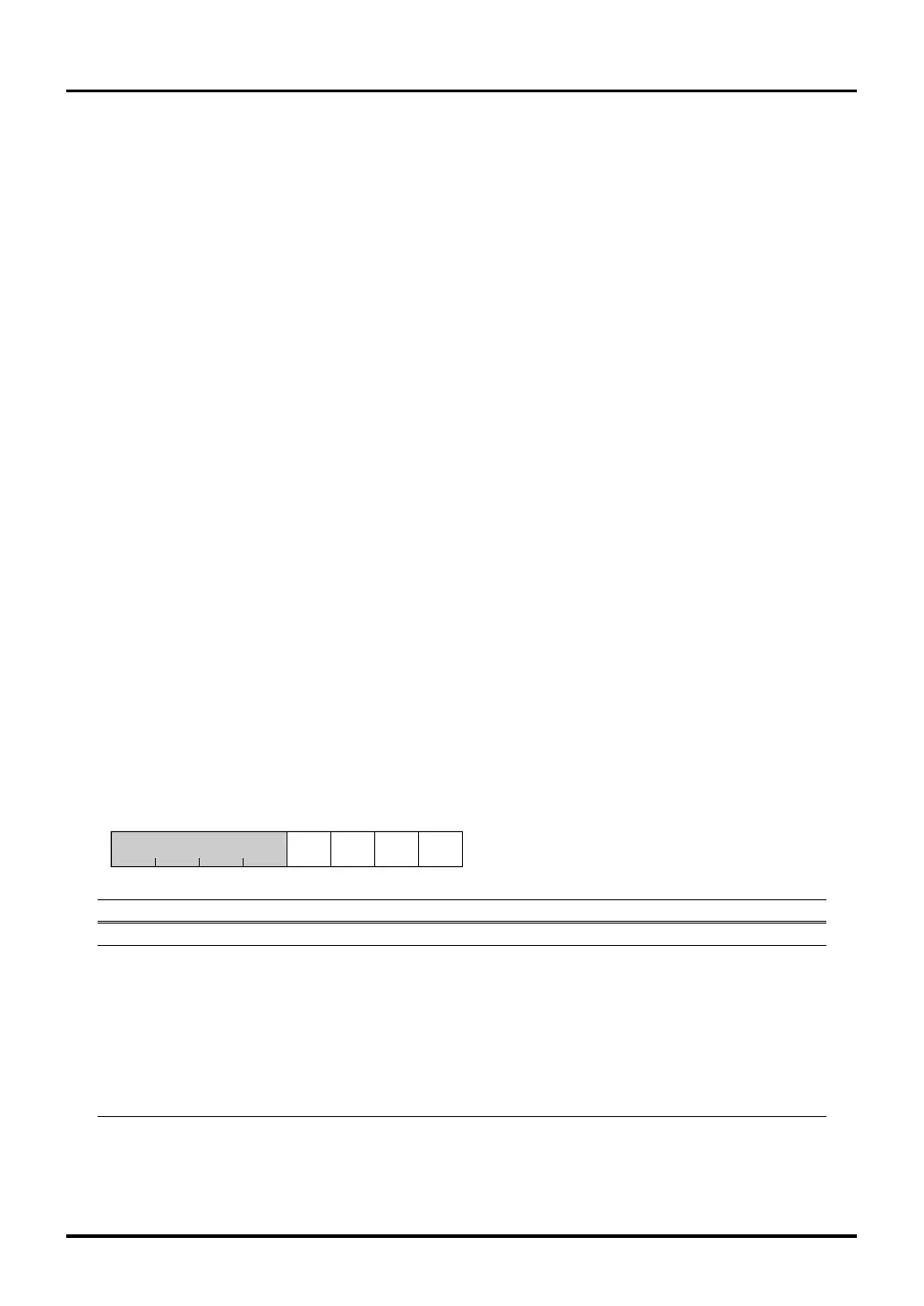 Page #609 background image