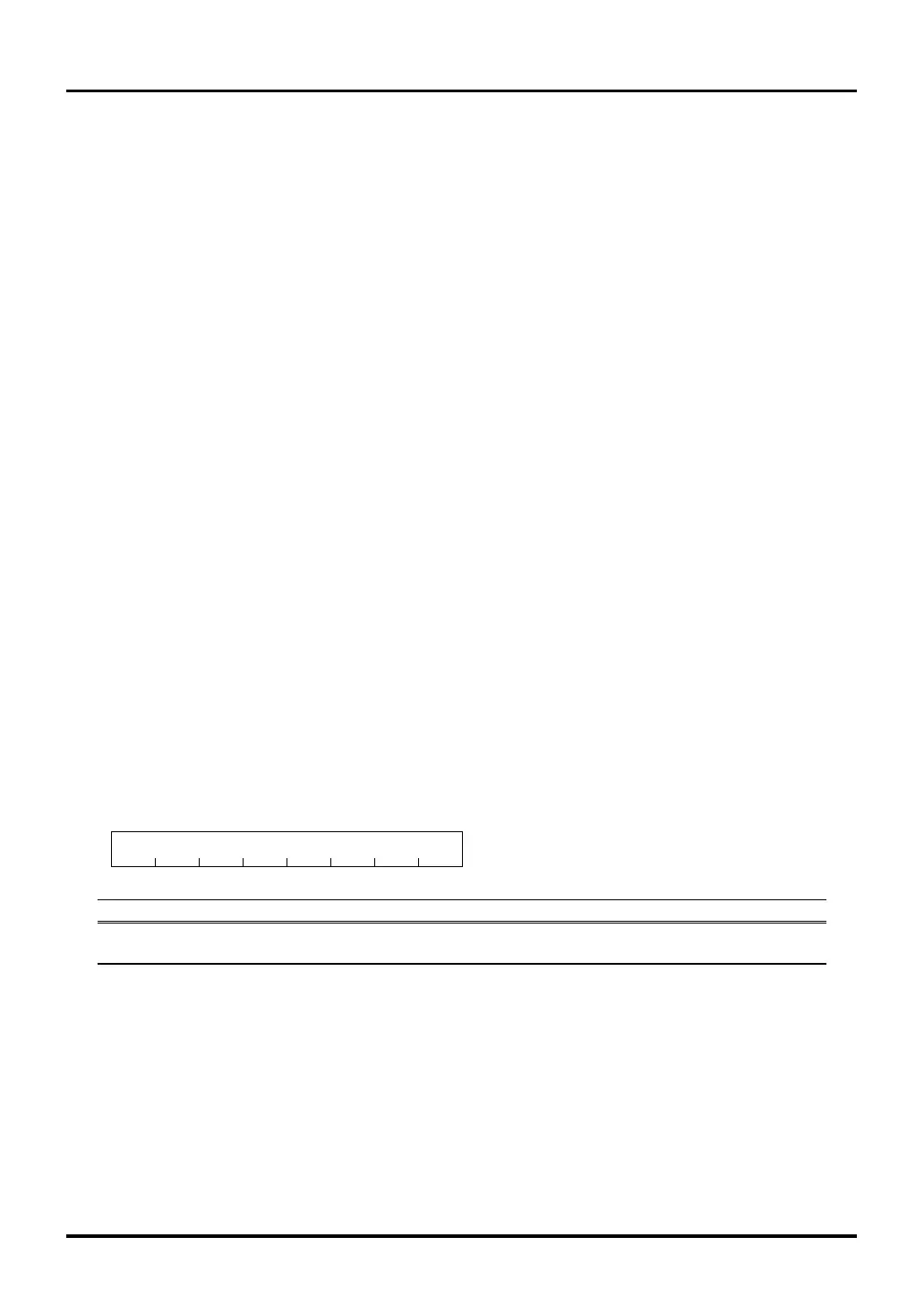 Page #616 background image