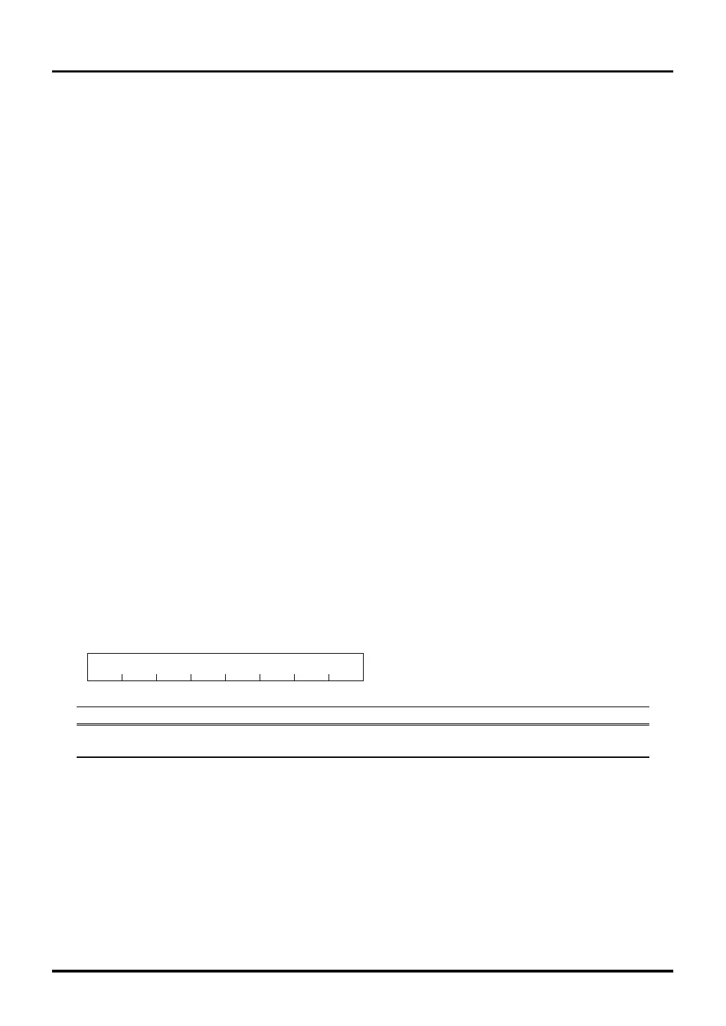 Page #617 background image
