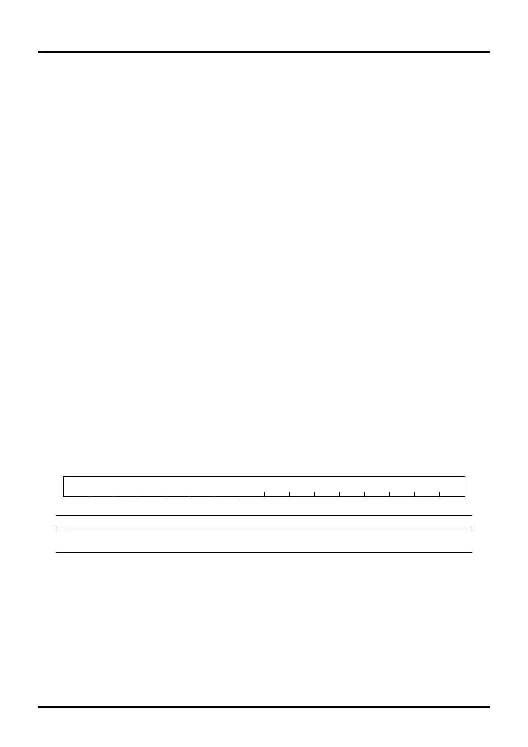 Page #618 background image