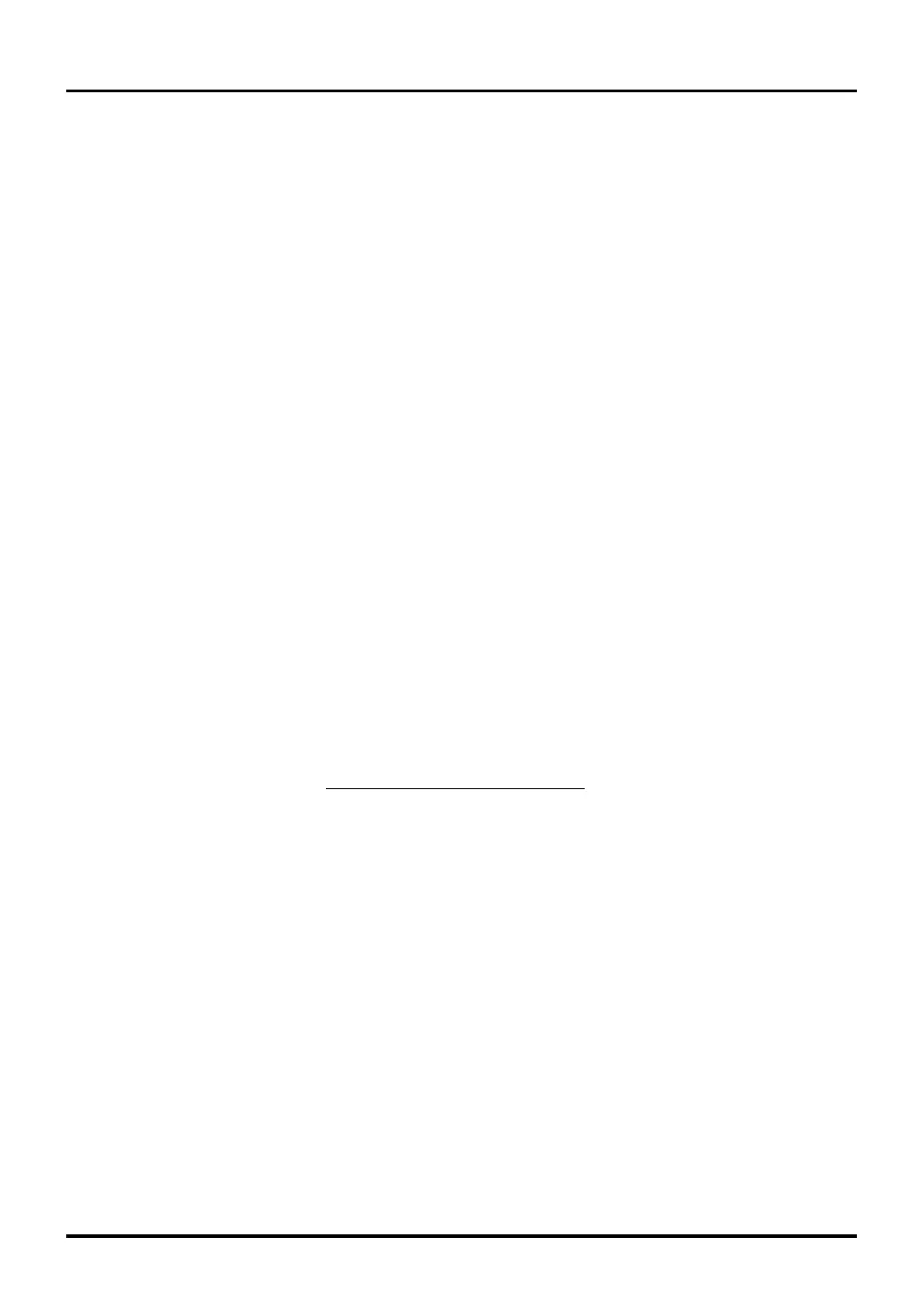 Page #622 background image