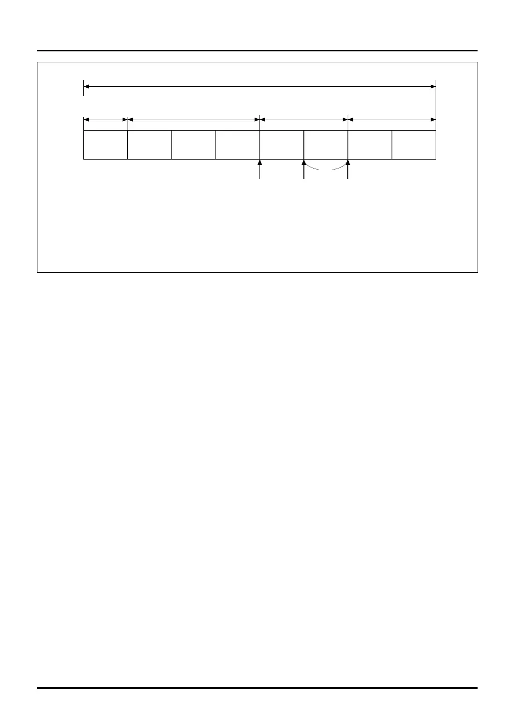 Page #623 background image
