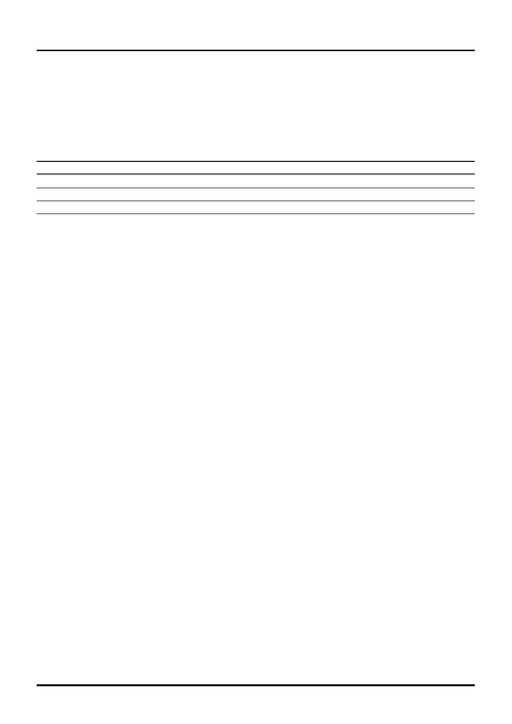 Page #631 background image