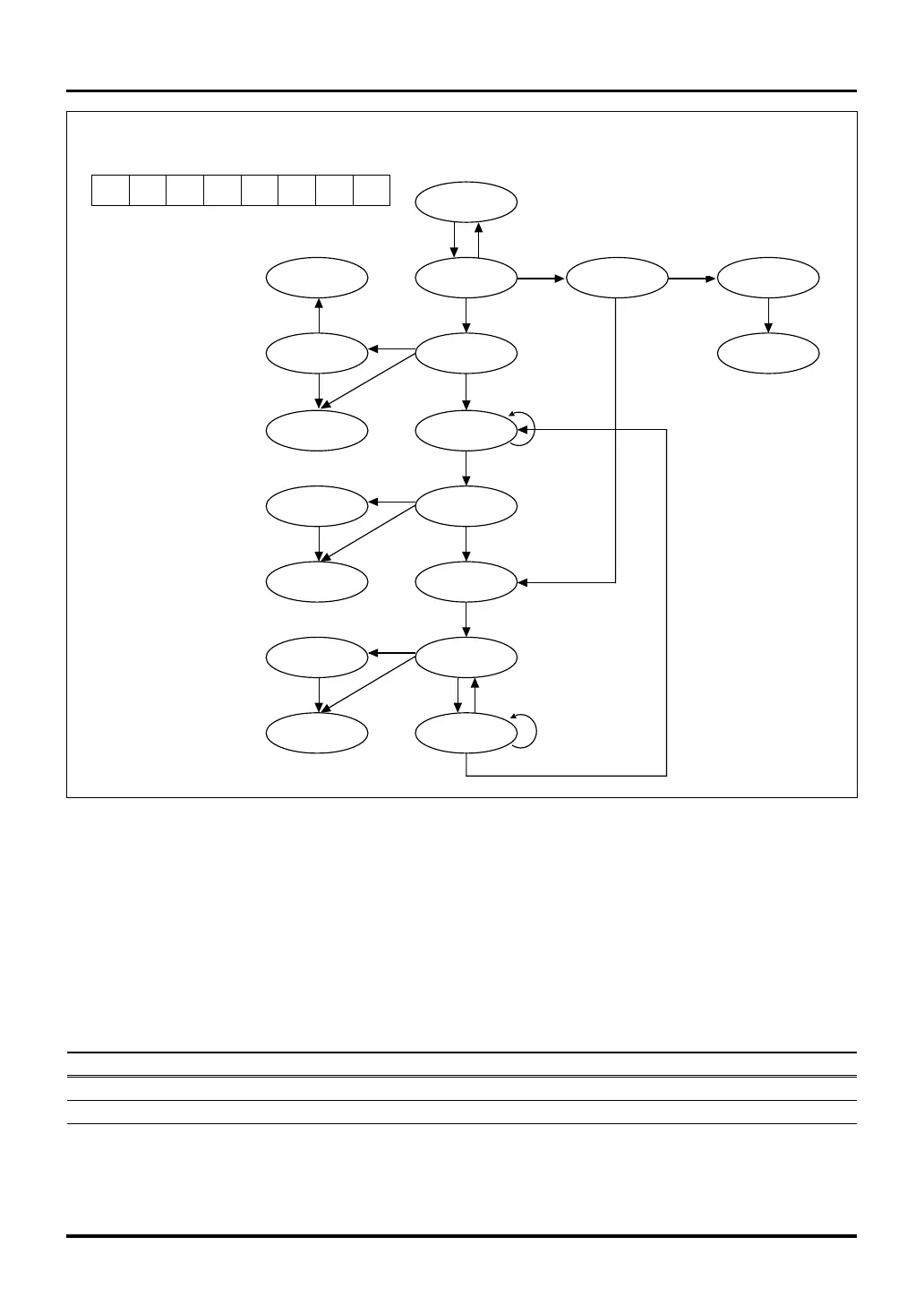 Page #636 background image