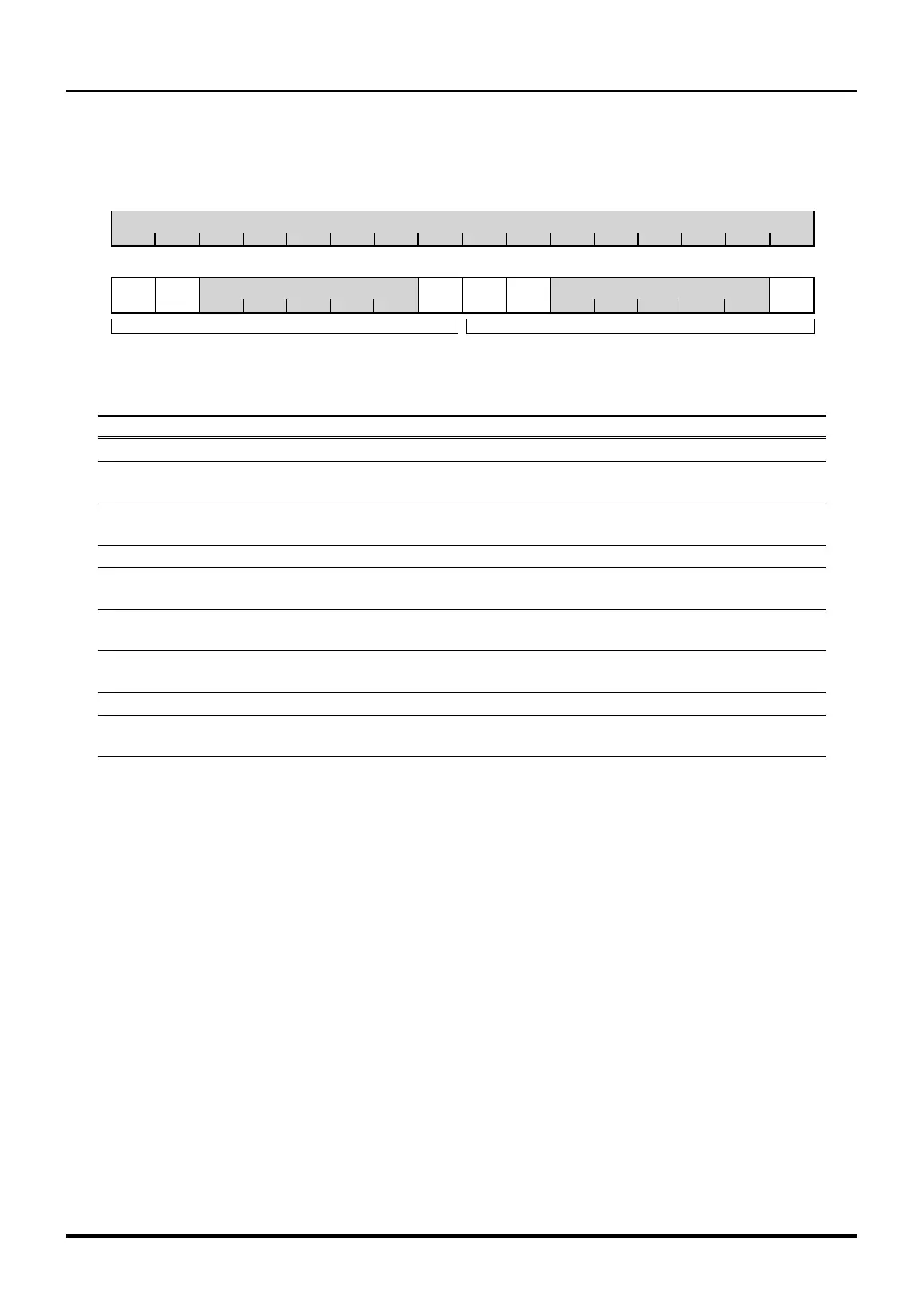 Page #40 background image