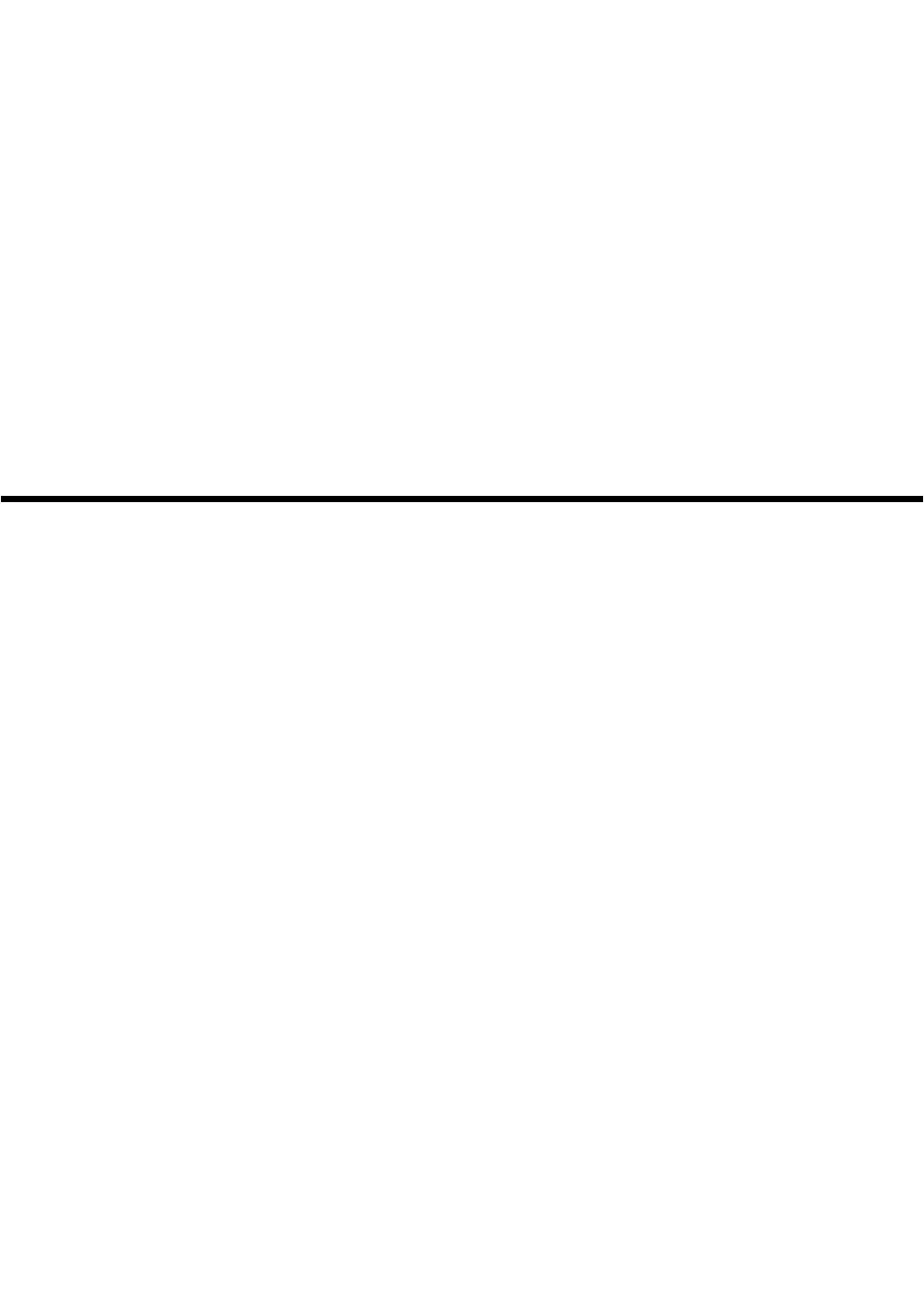 Page #644 background image