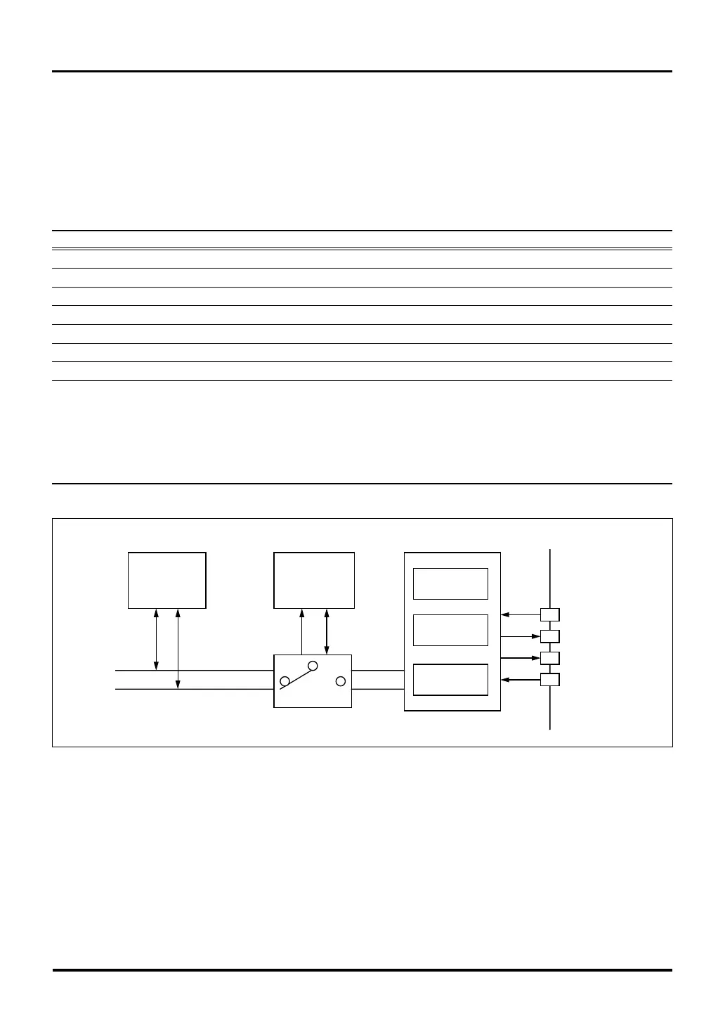 Page #645 background image