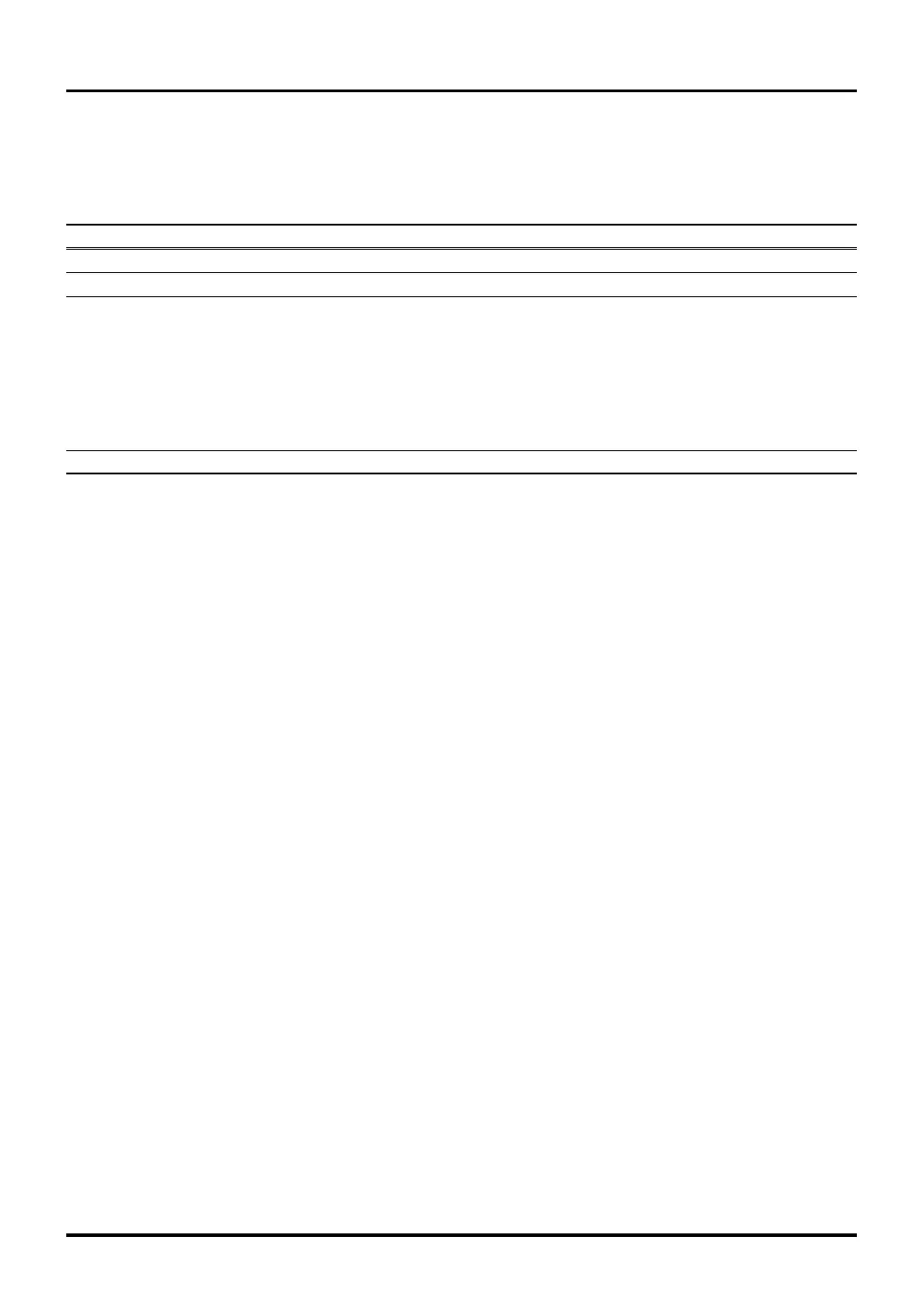 Page #646 background image