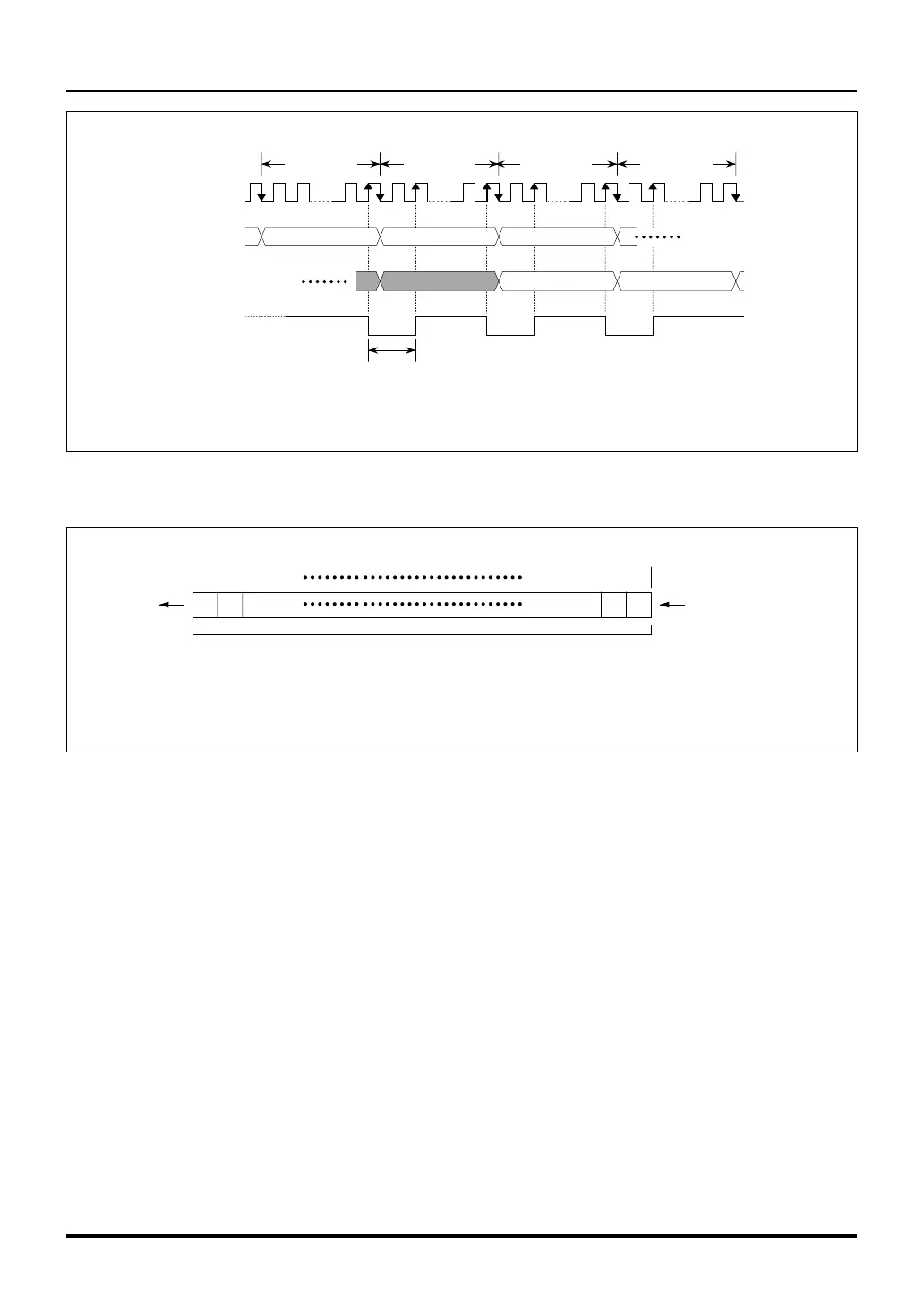 Page #648 background image