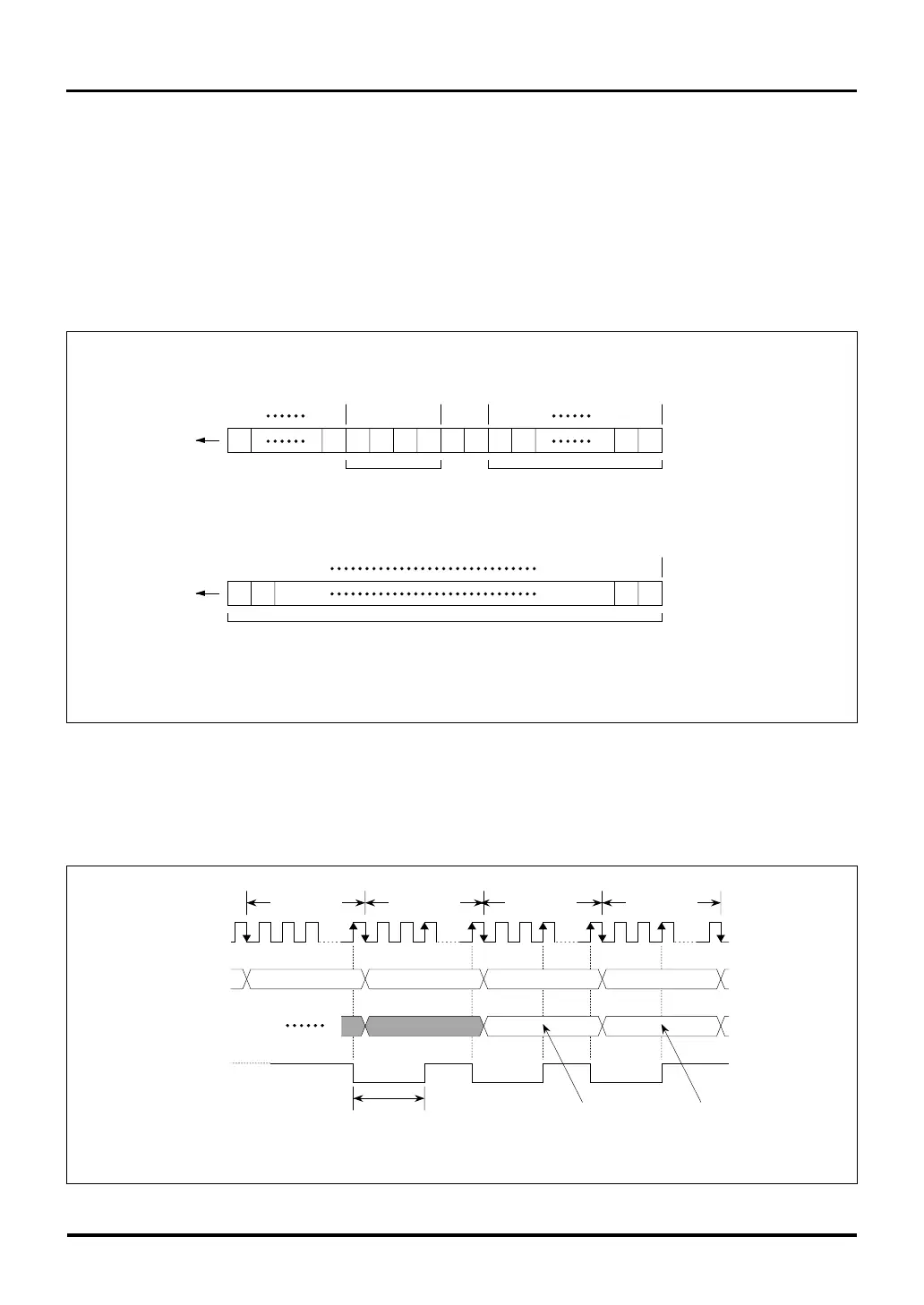 Page #649 background image