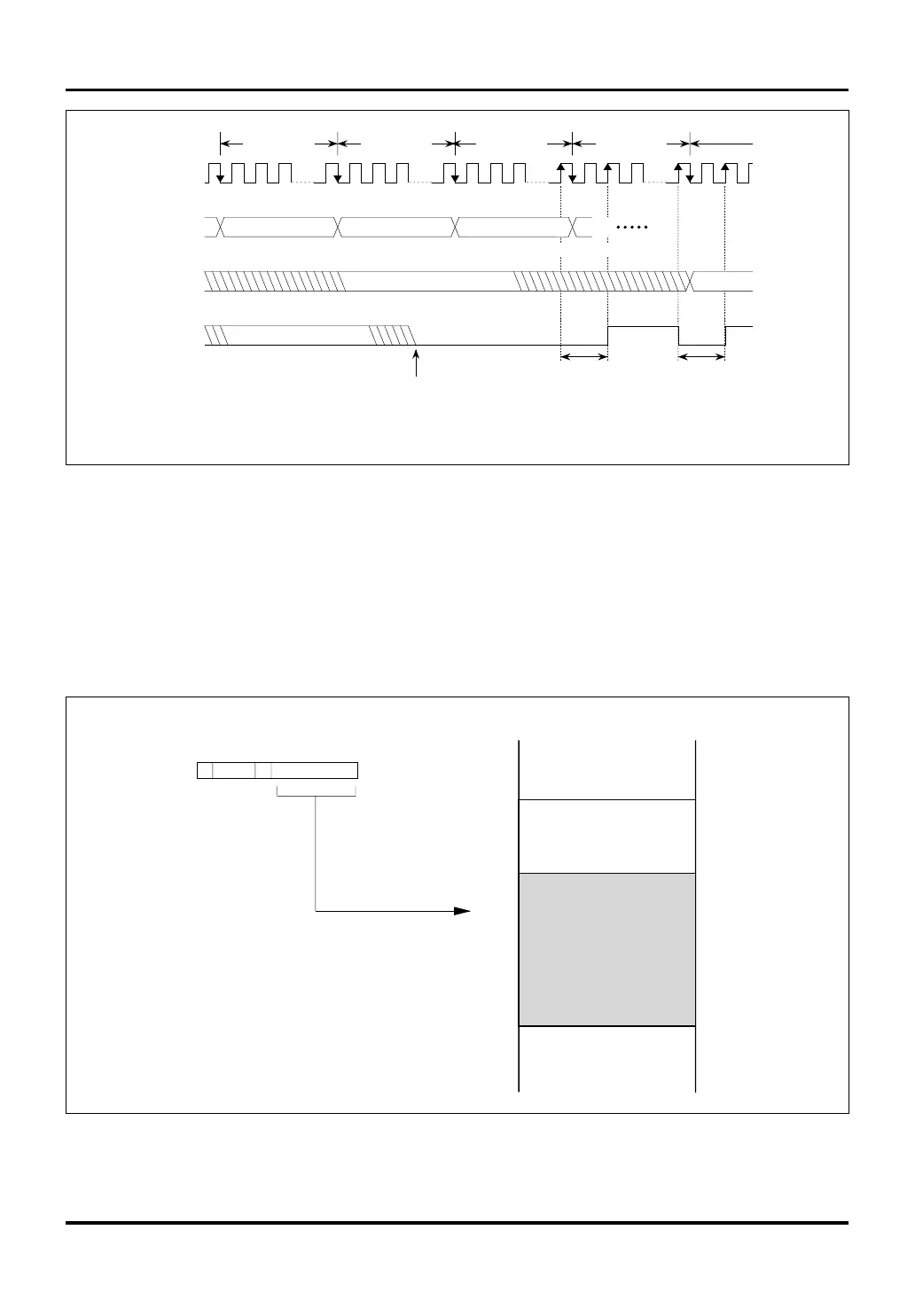 Page #652 background image