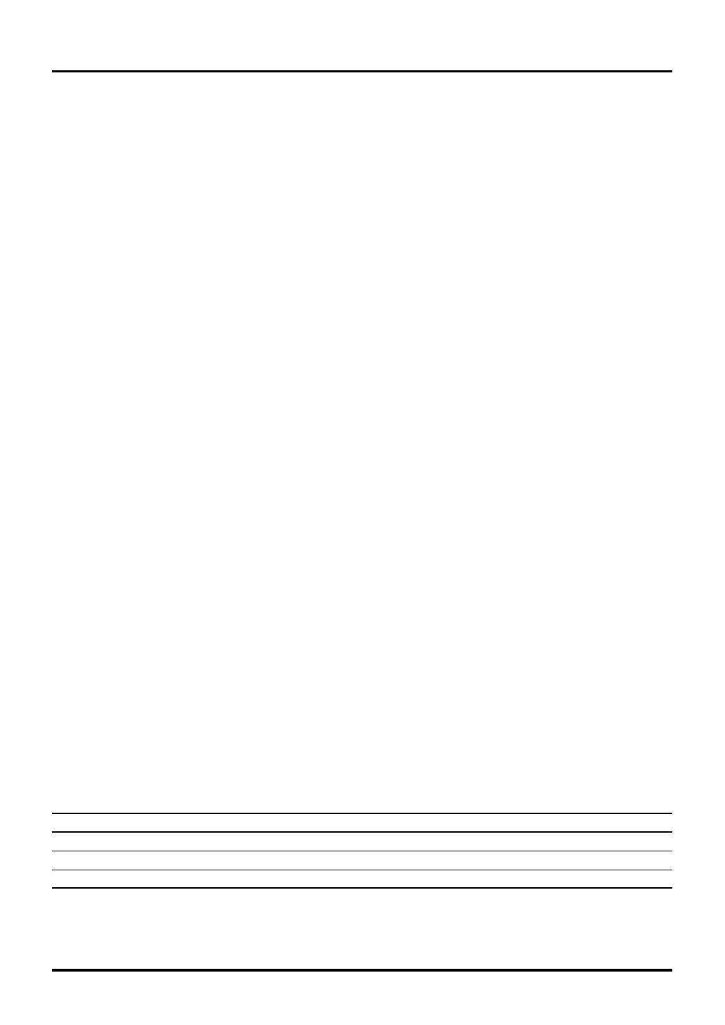 Page #658 background image
