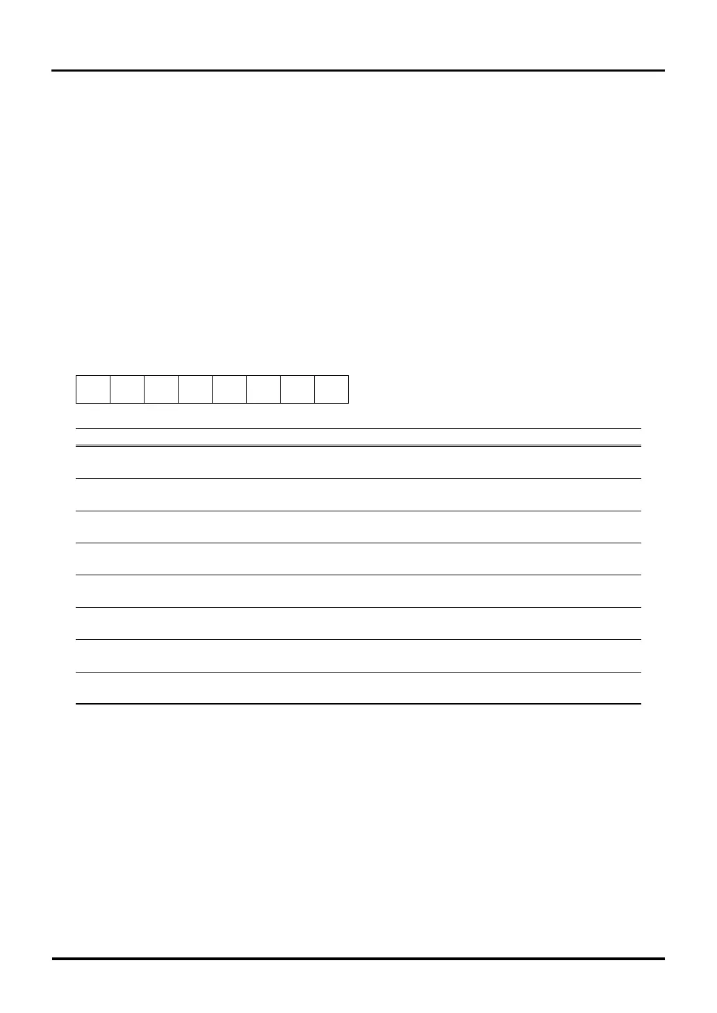 Page #659 background image
