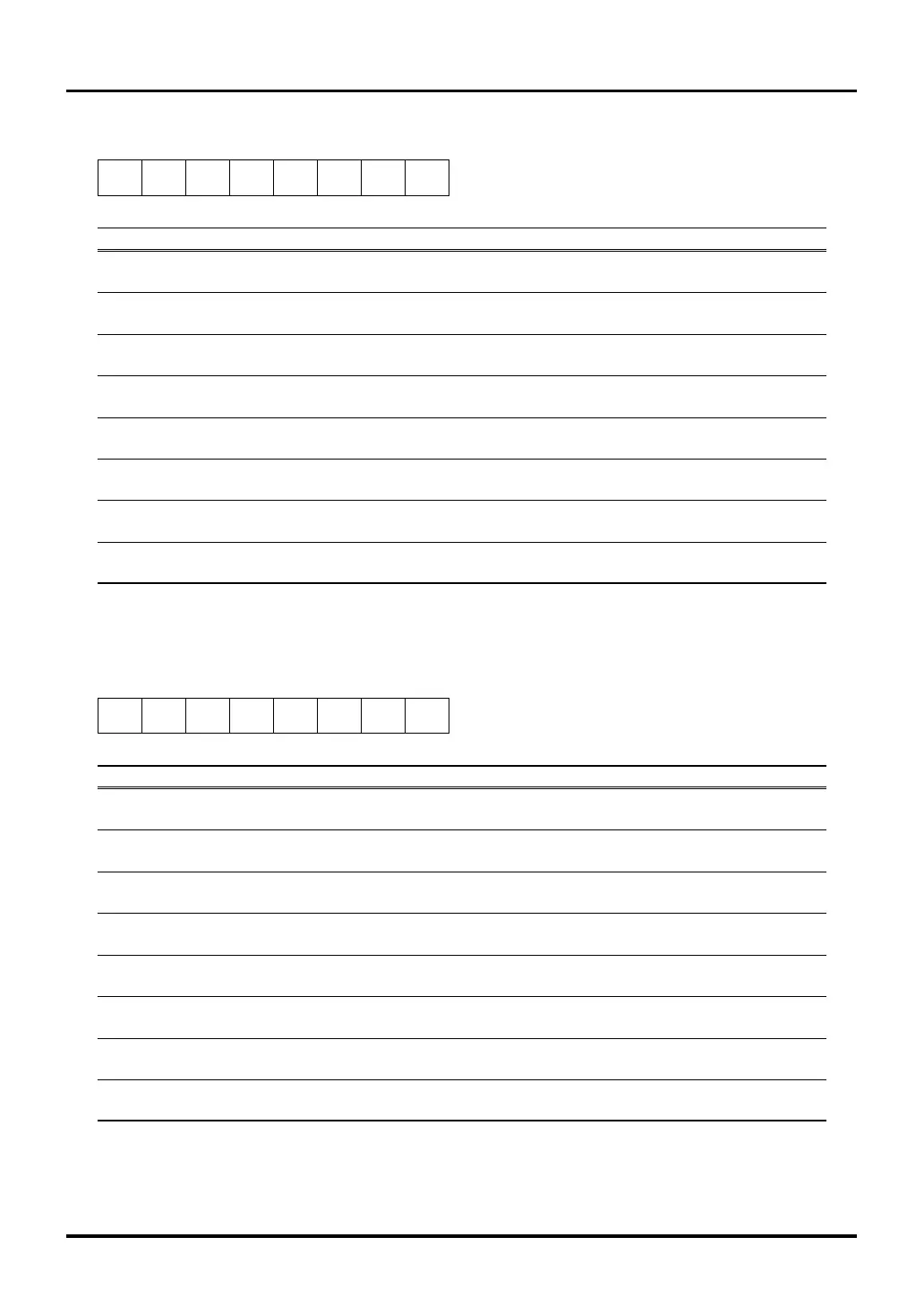 Page #660 background image