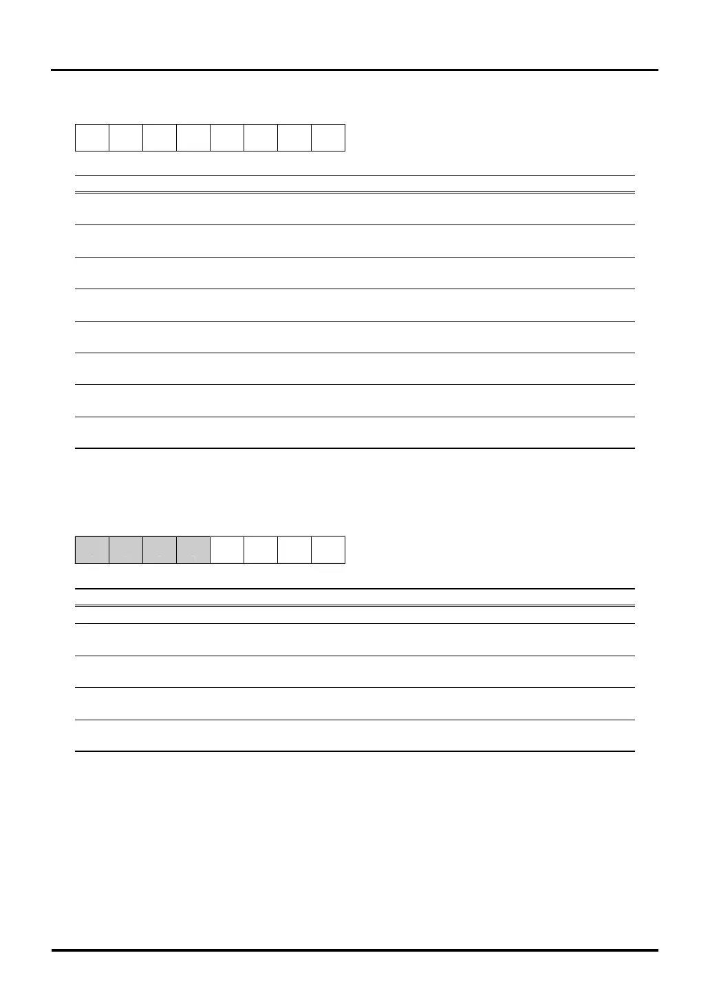 Page #661 background image
