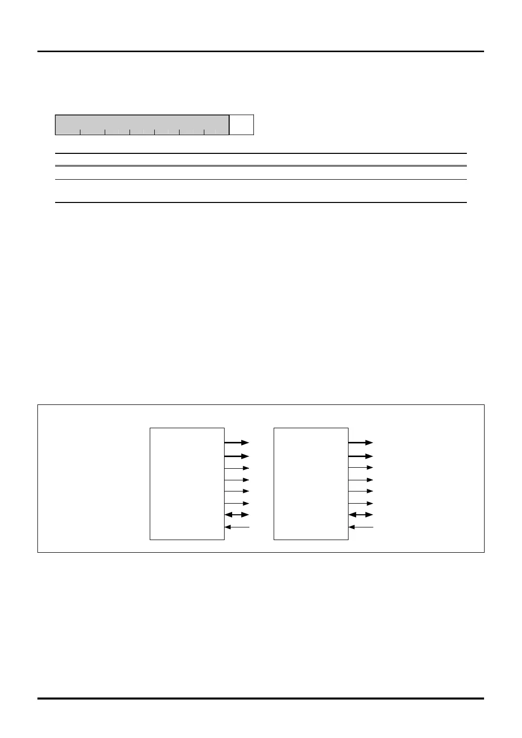 Page #664 background image