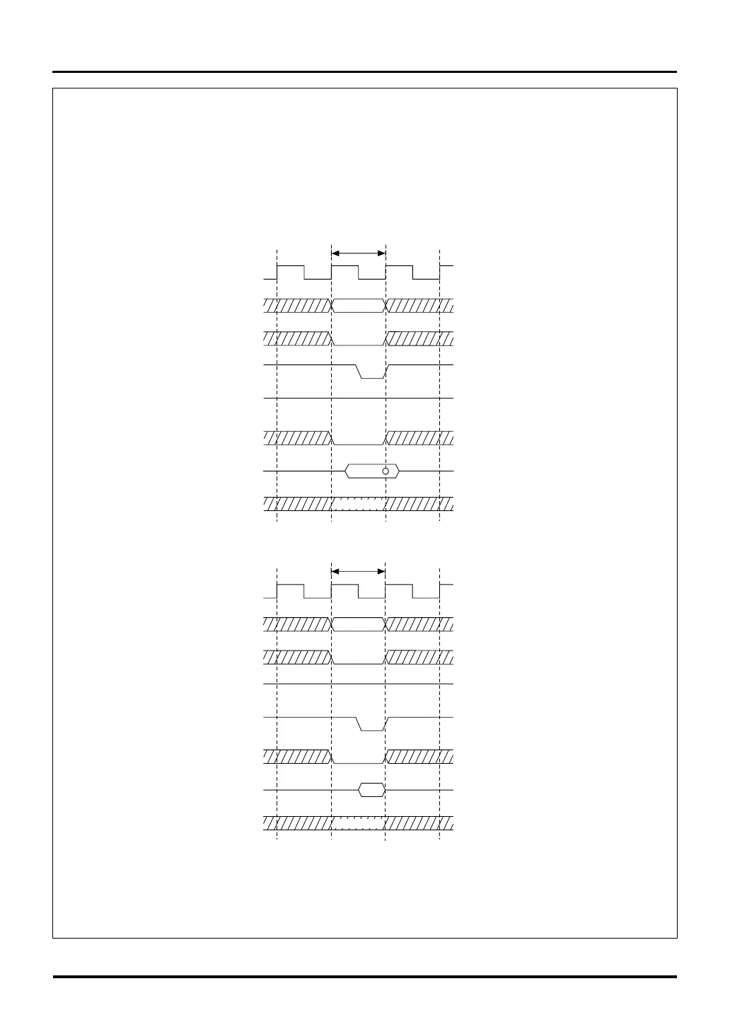 Page #669 background image