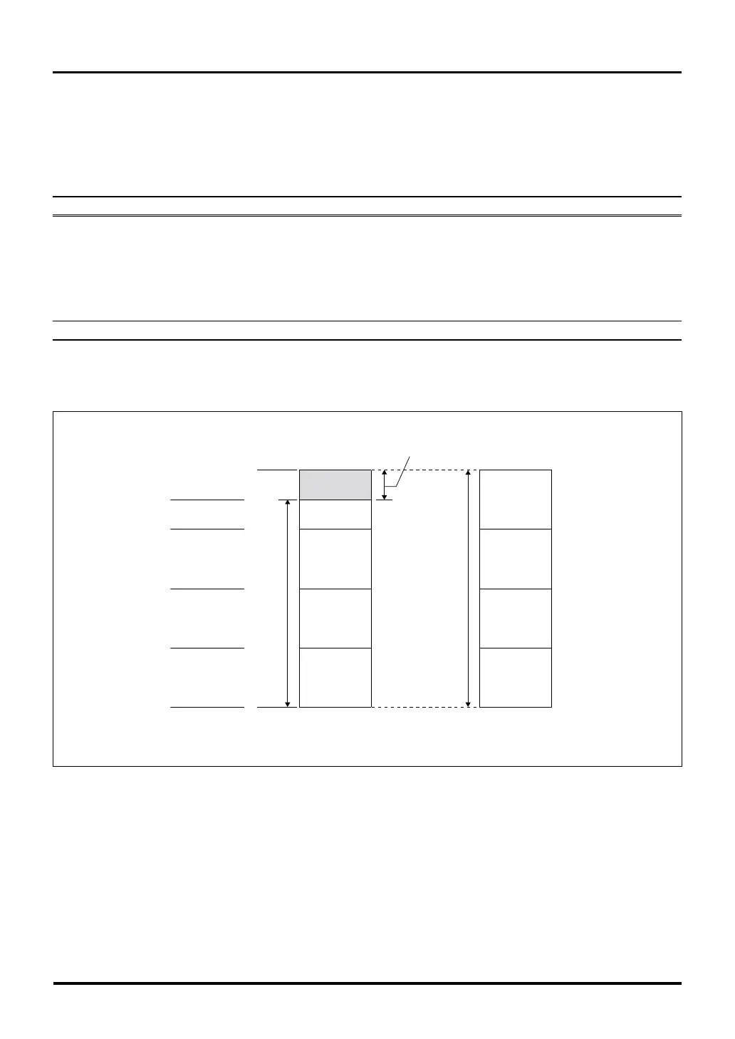 Page #679 background image