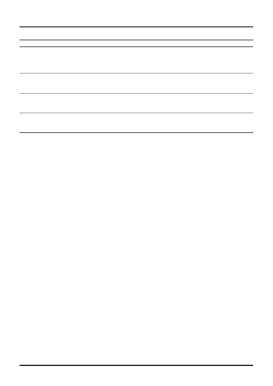 Page #680 background image