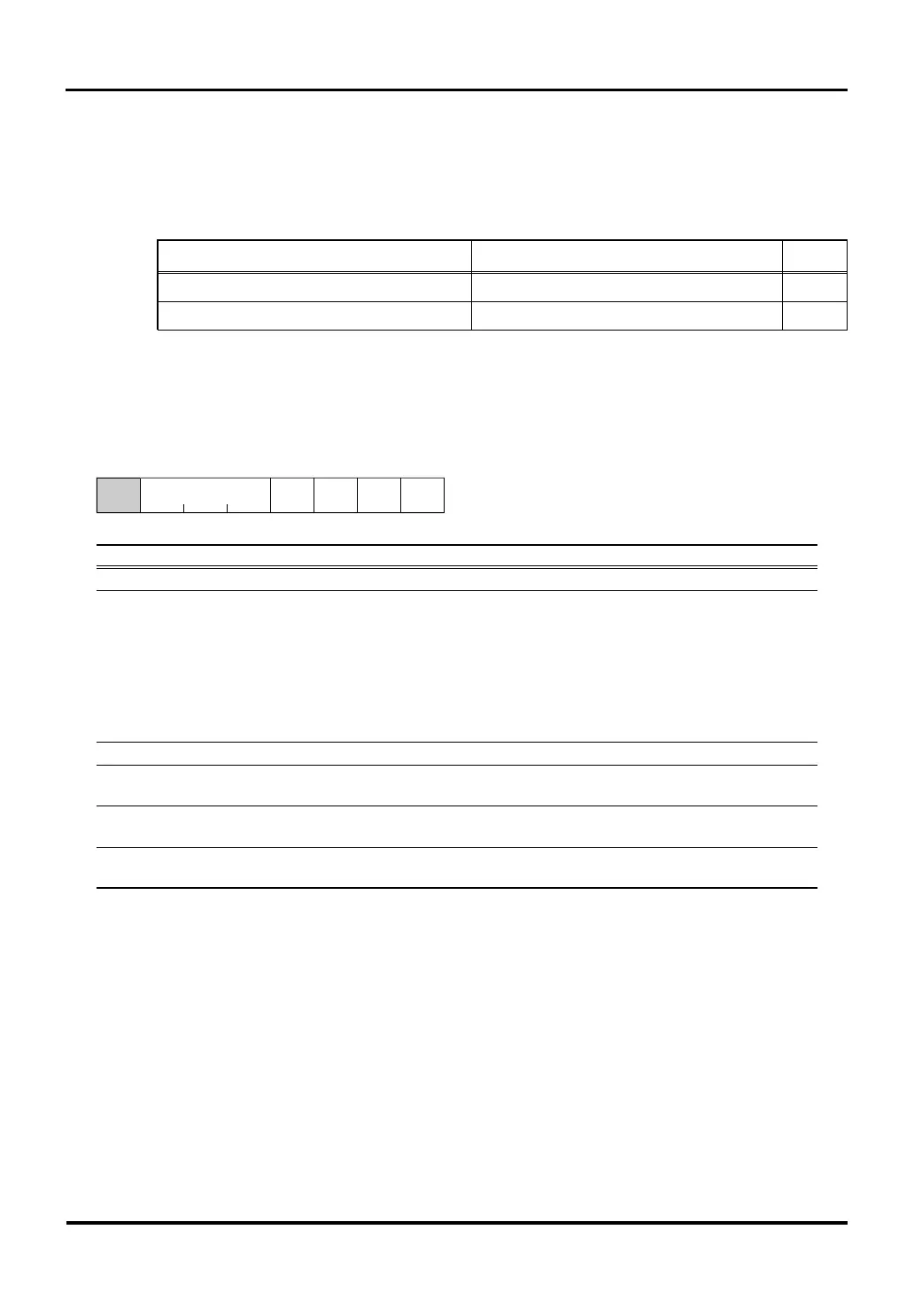 Page #681 background image