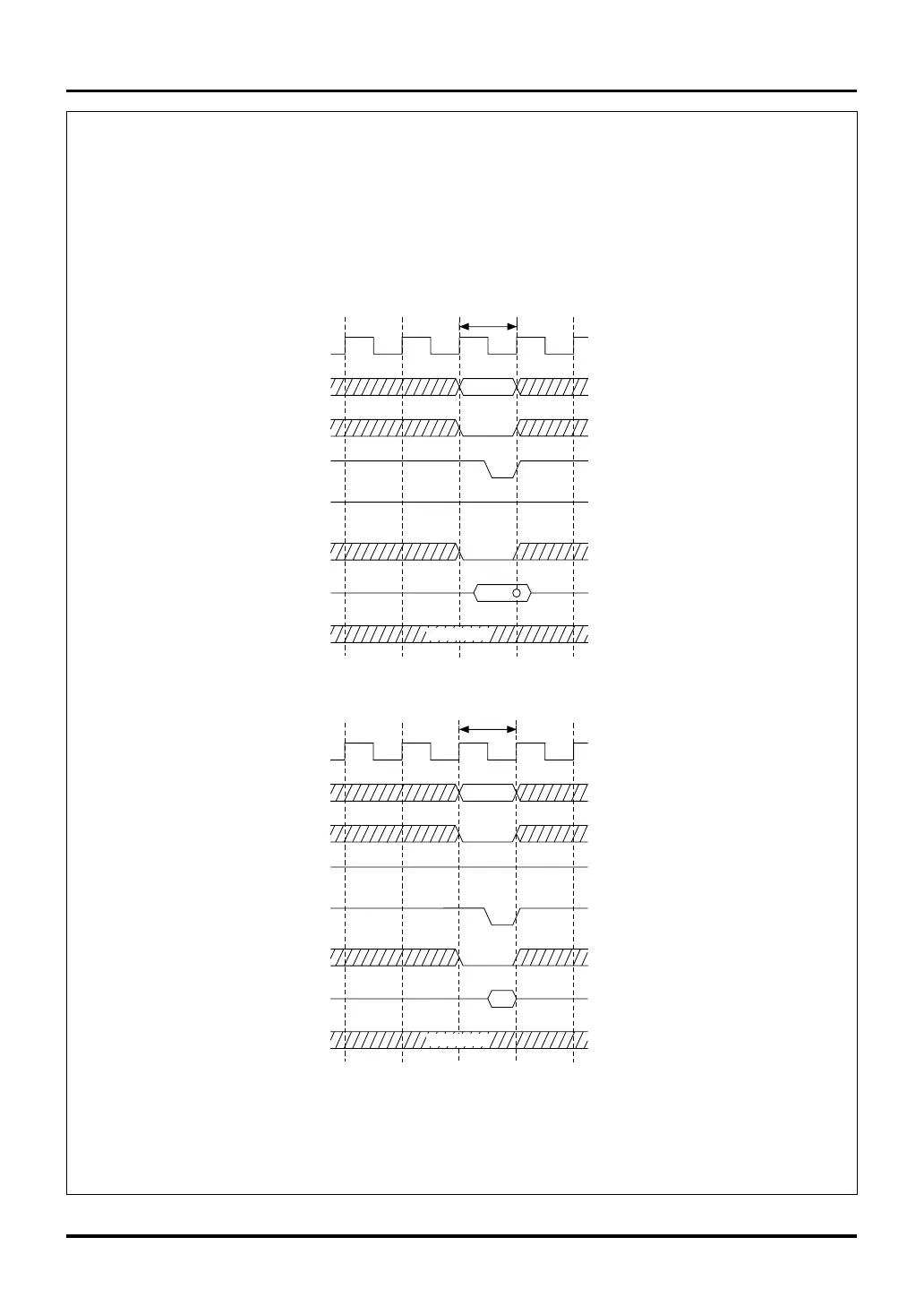 Page #694 background image